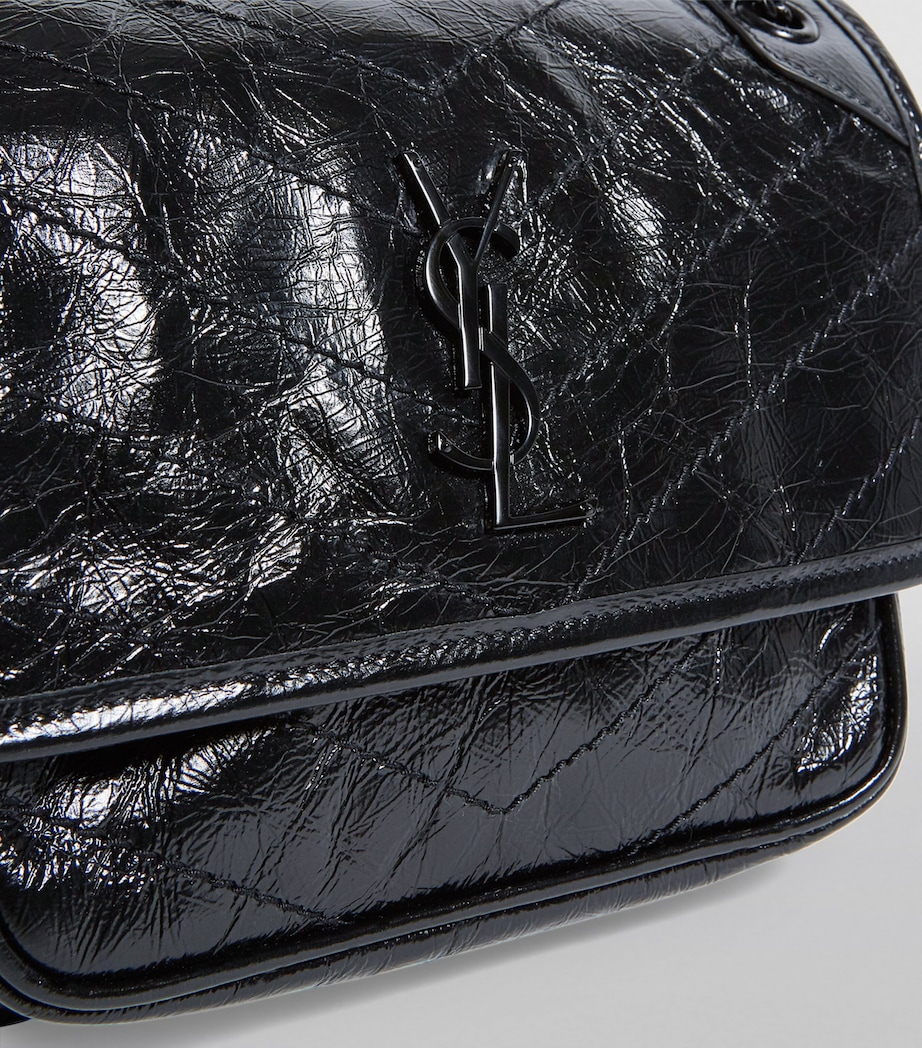 Baby Niki Shoulder Bag 1000 Image 8