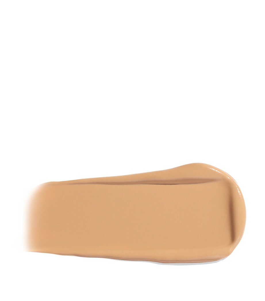 Airbrush Flawless Foundation 7 NEUTRAL Image 4