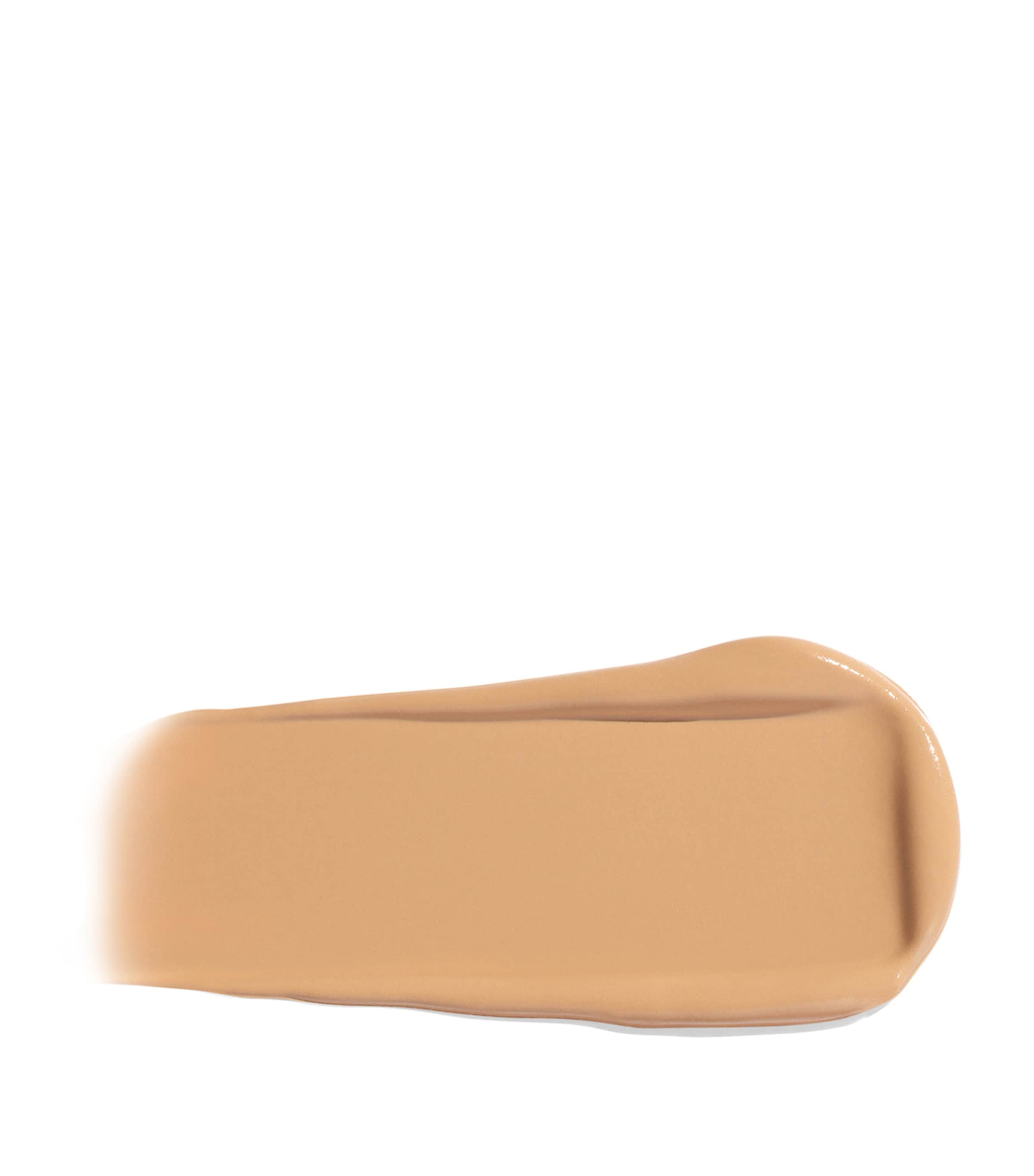 Charlotte Tilbury Airbrush Flawless Foundation | Beauty New In | Make-up | Face | Foundations | Designers | Charlotte Tilbury Charlotte Tilbury Airbrush Flawless Foundation | Beauty New In | Make-up | Face | Foundations | Designers | Charlotte Tilbury