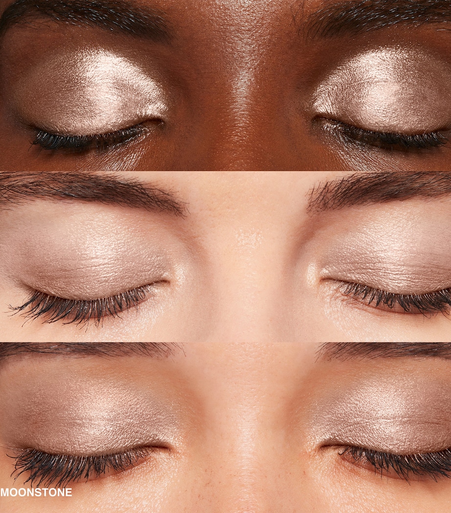 Long-Wear Crème Shadow Stick MOONSTONE Image 3