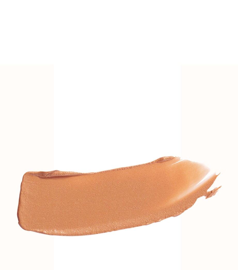 Unreal Skin Sheer Glow Tint 8 MEDIUM Image 5