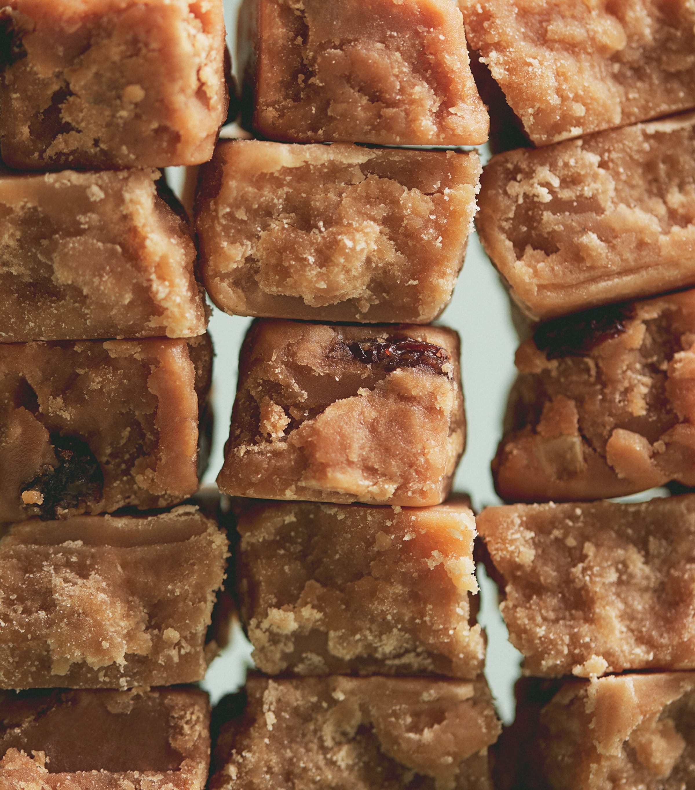 The Grosvenor Christmas Hamper NO COLOUR Image 4