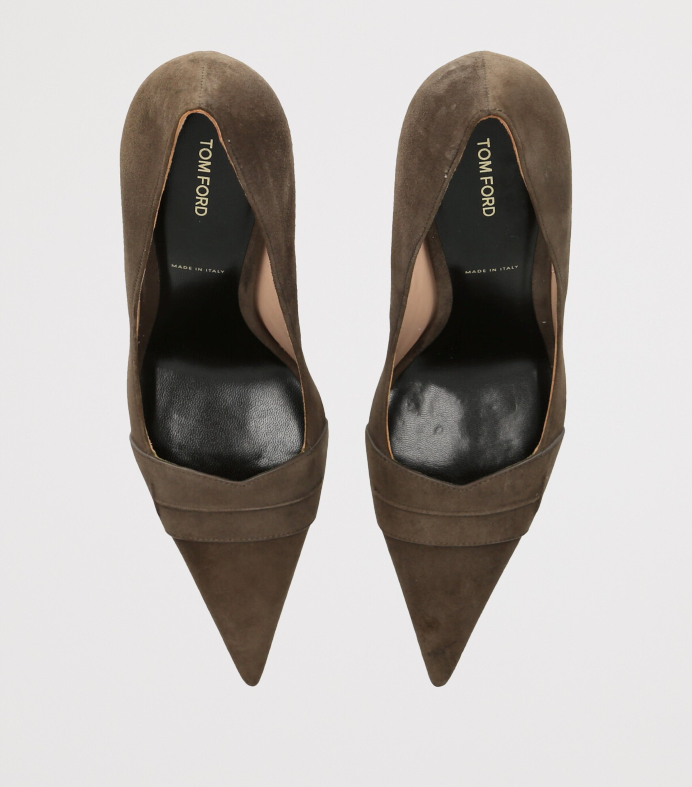 TOM FORD Goat Leather Eva Pumps 105 | Women Shoes | Heels | Pumps | Designers | Tom Ford | Women Trending Now | Shoes TOM FORD Goat Leather Eva Pumps 105 | Women Shoes | Heels | Pumps | Designers | Tom Ford | Women Trending Now | Shoes
