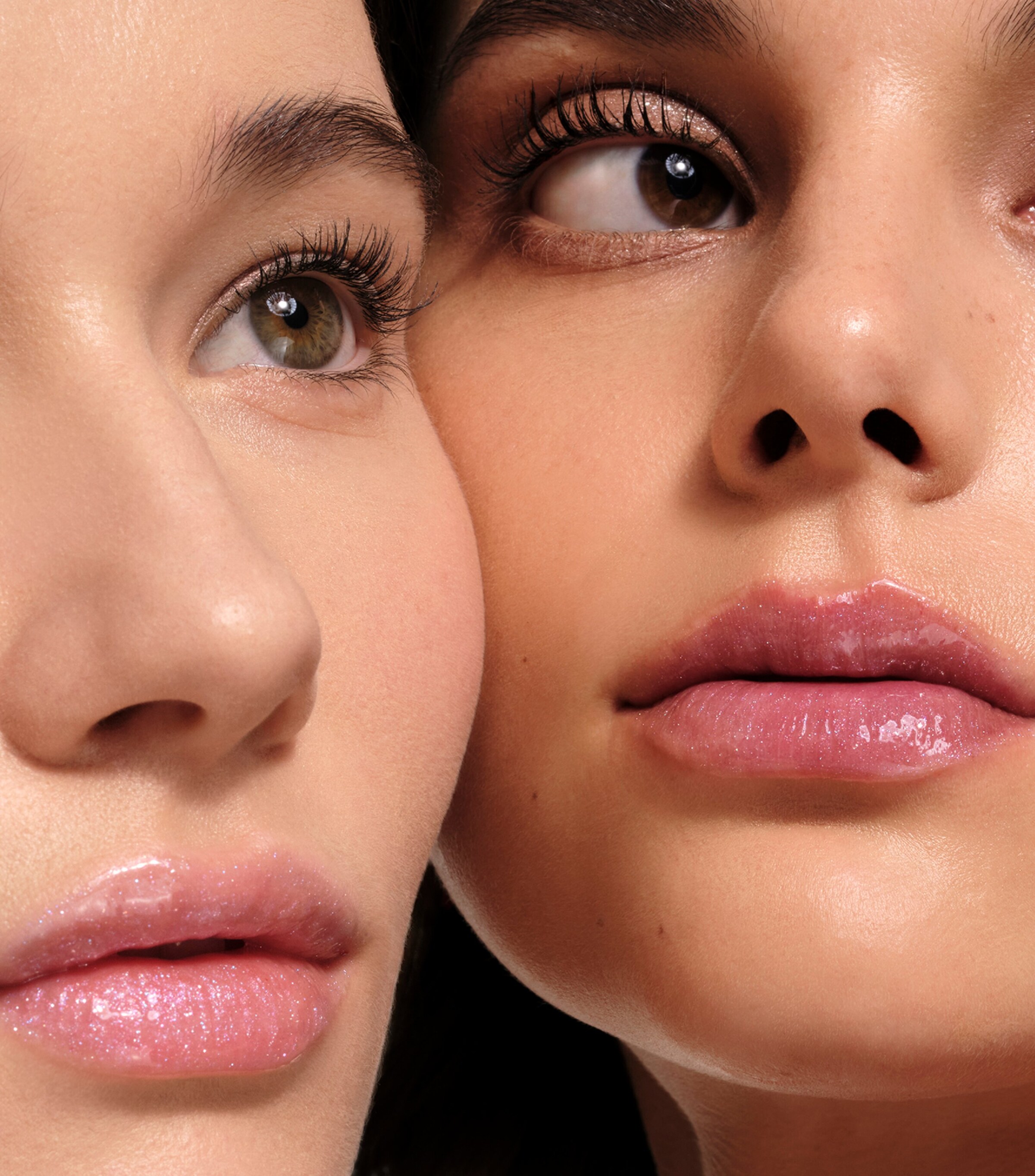 Armani Armani Prisma Glass Icy Plumper Lip Gloss | Make-up | Lips | Lip Glosses & Plumpers | Designers | Armani Armani Armani Prisma Glass Icy Plumper Lip Gloss | Make-up | Lips | Lip Glosses & Plumpers | Designers | Armani