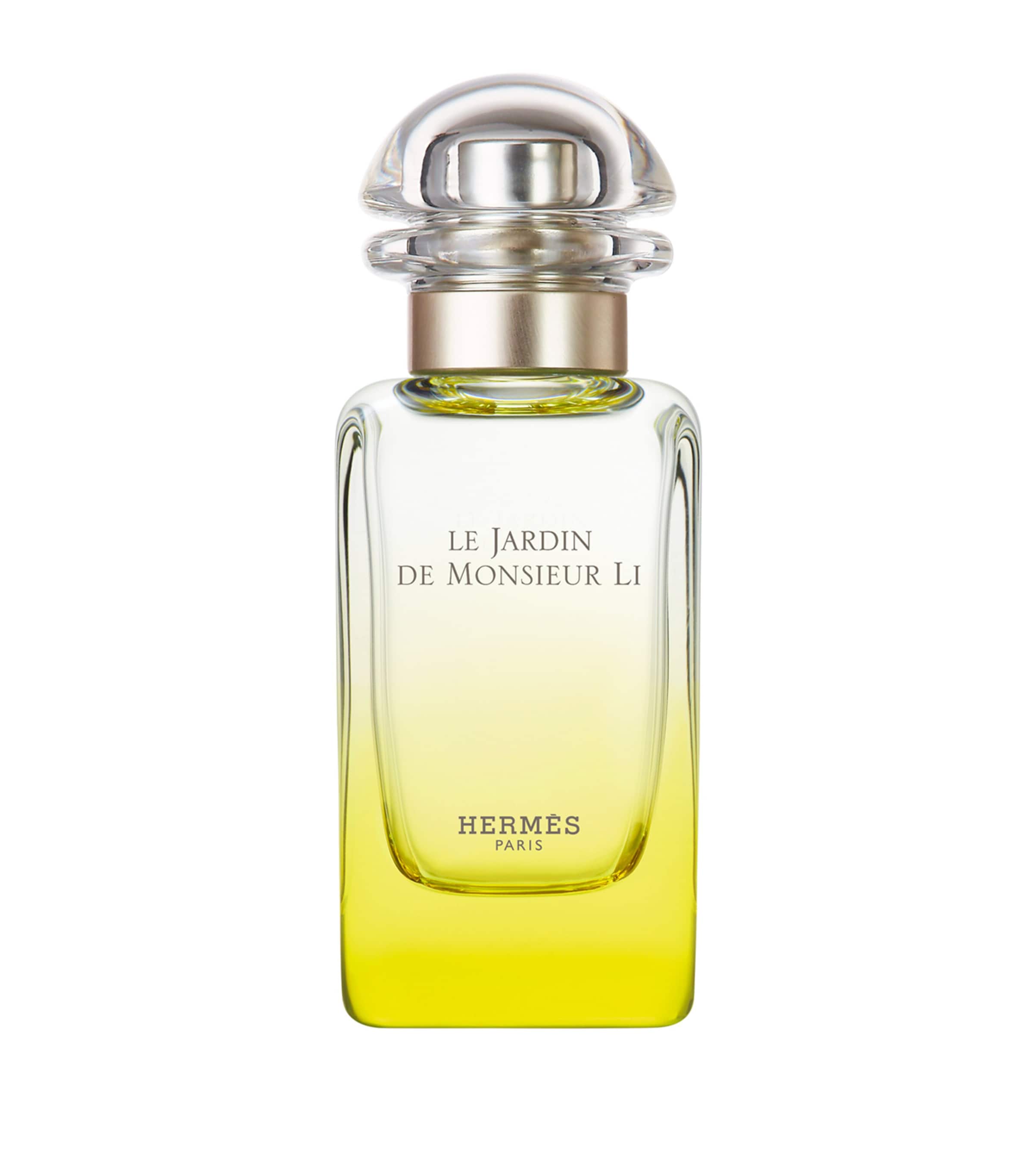 HERMÈS Le Jardin de Monsieur Li Eau de Parfum (50ml) Image 1