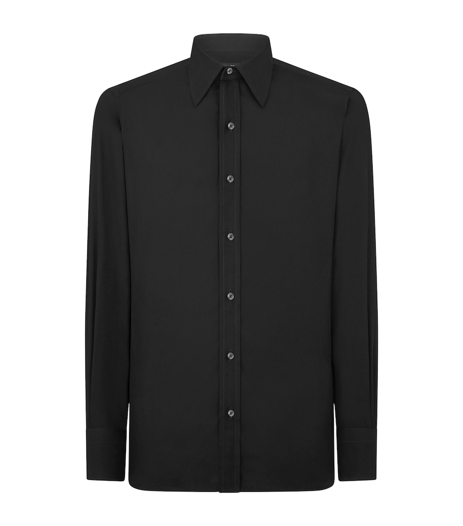 Long-Sleeve Shirt LB999 Image 1