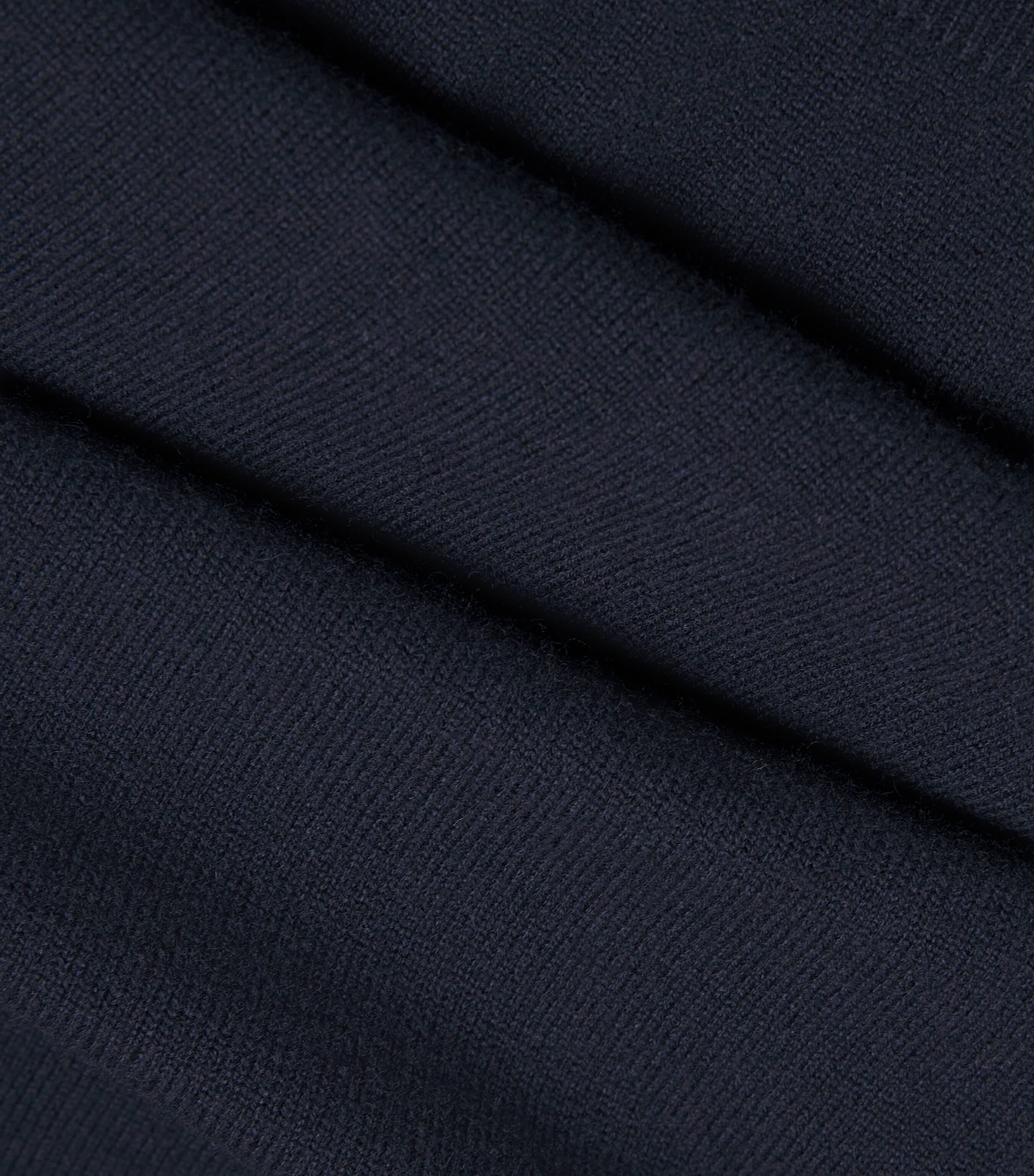 Kid Cashmere Sweater 43000 Image 5