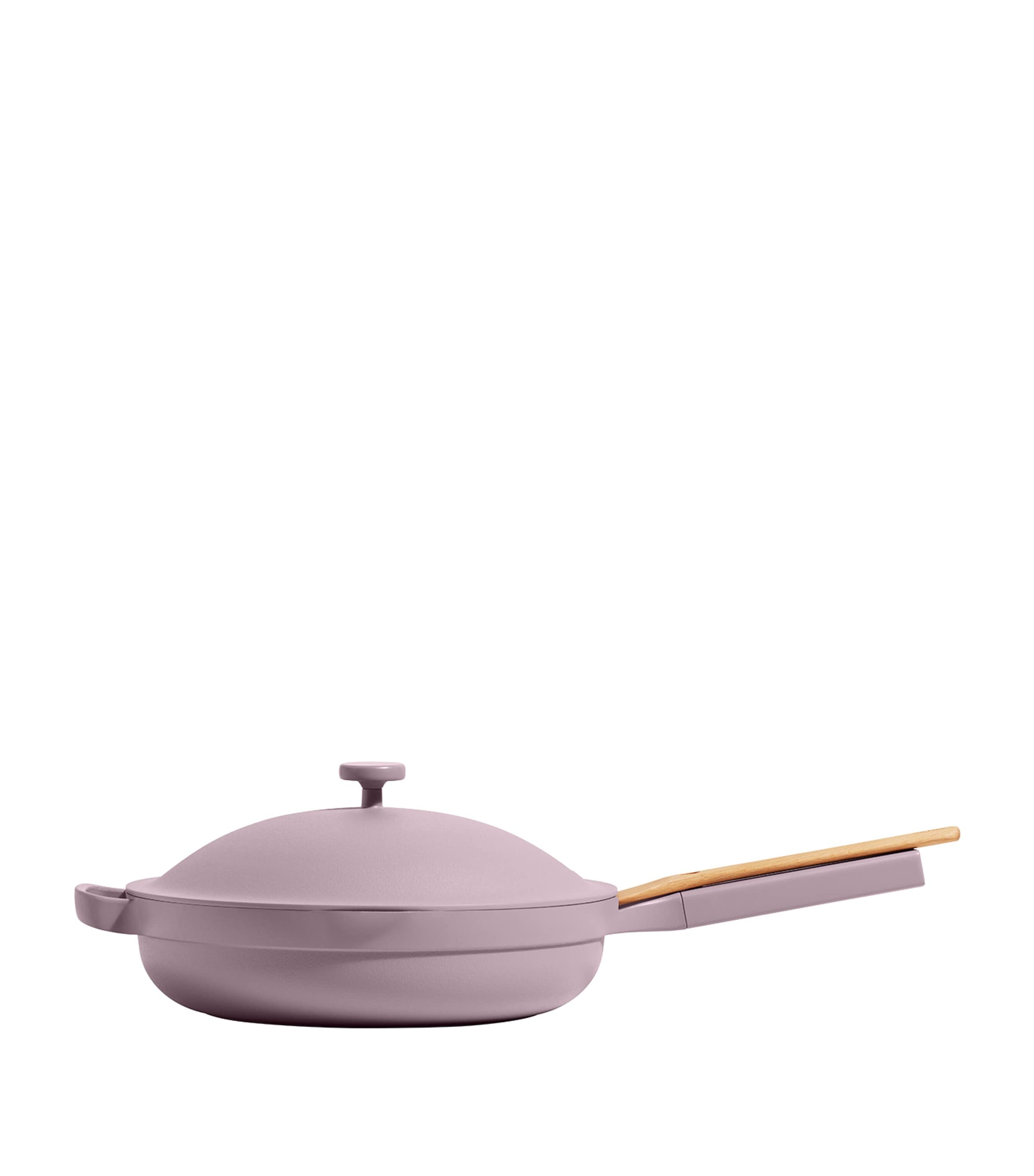 Shop Our Place Large Always Pan In Purple