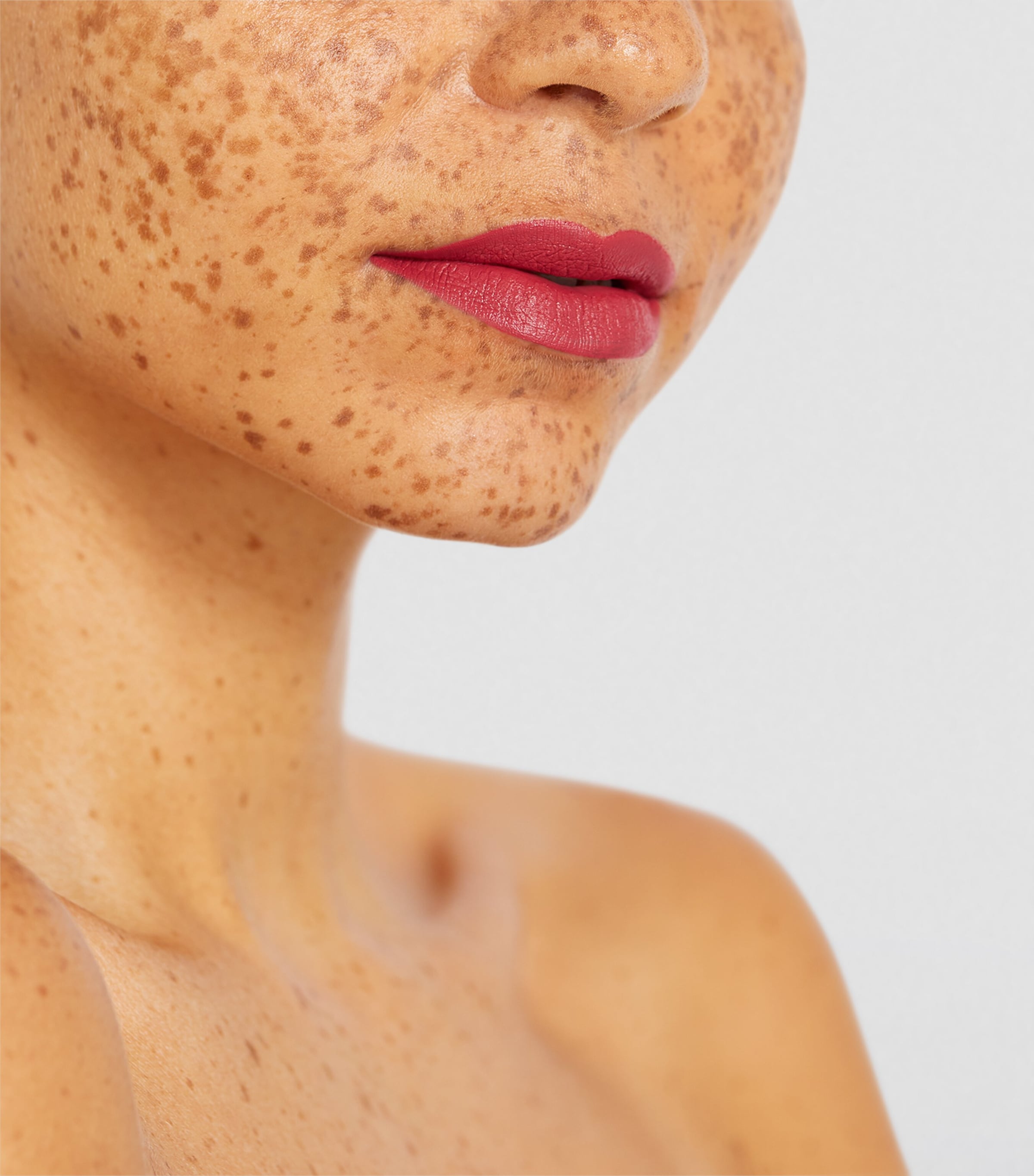 Powder Kiss Lipstick STAY CURIOUS Image 2