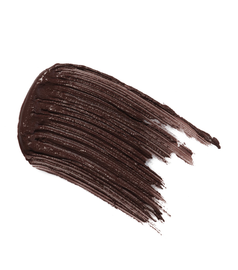 Tinted Brow Gel AUBURN Image 3