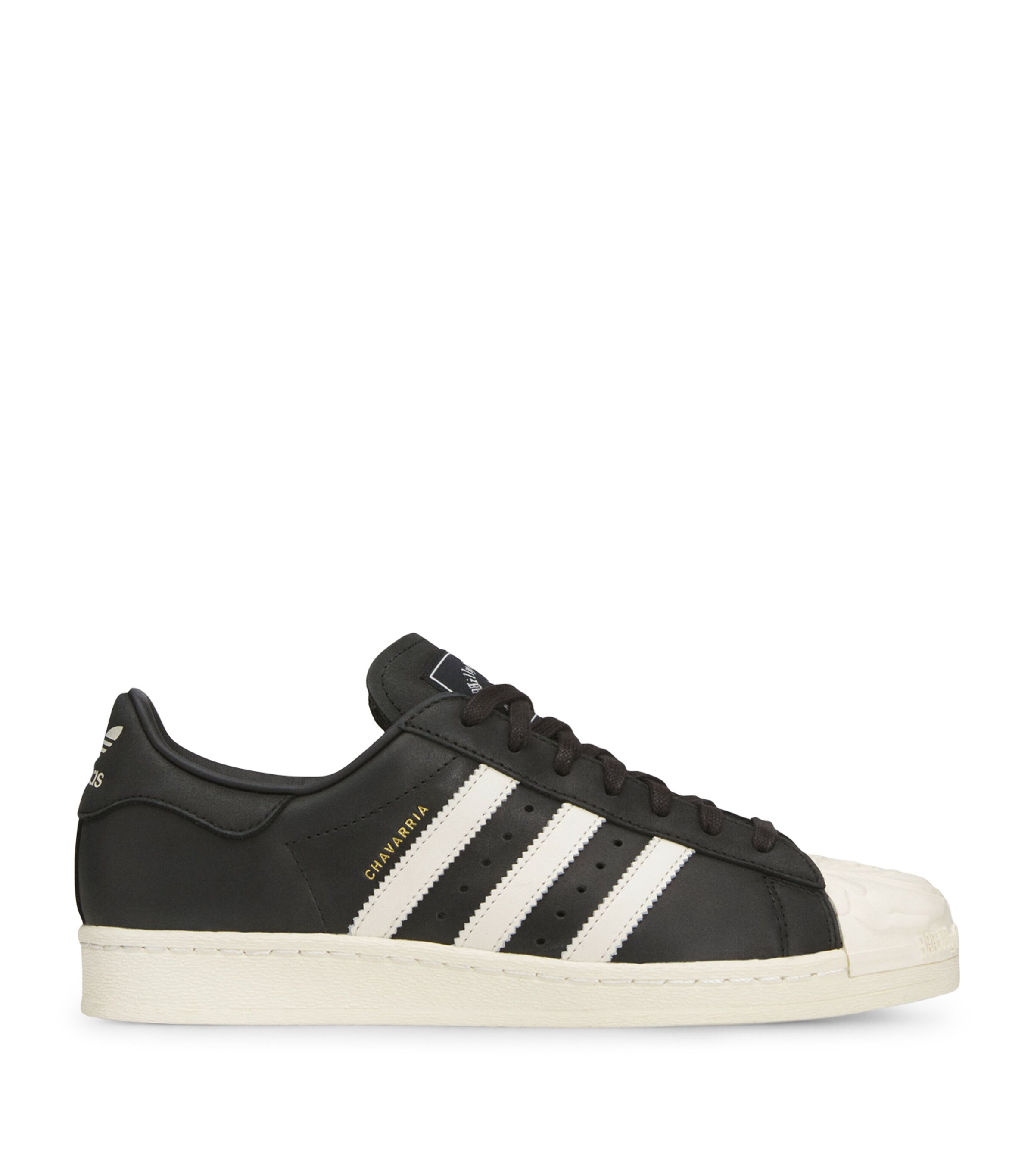 adidas gazelle silver green womens Adidas Kids' Superstar J Shoes