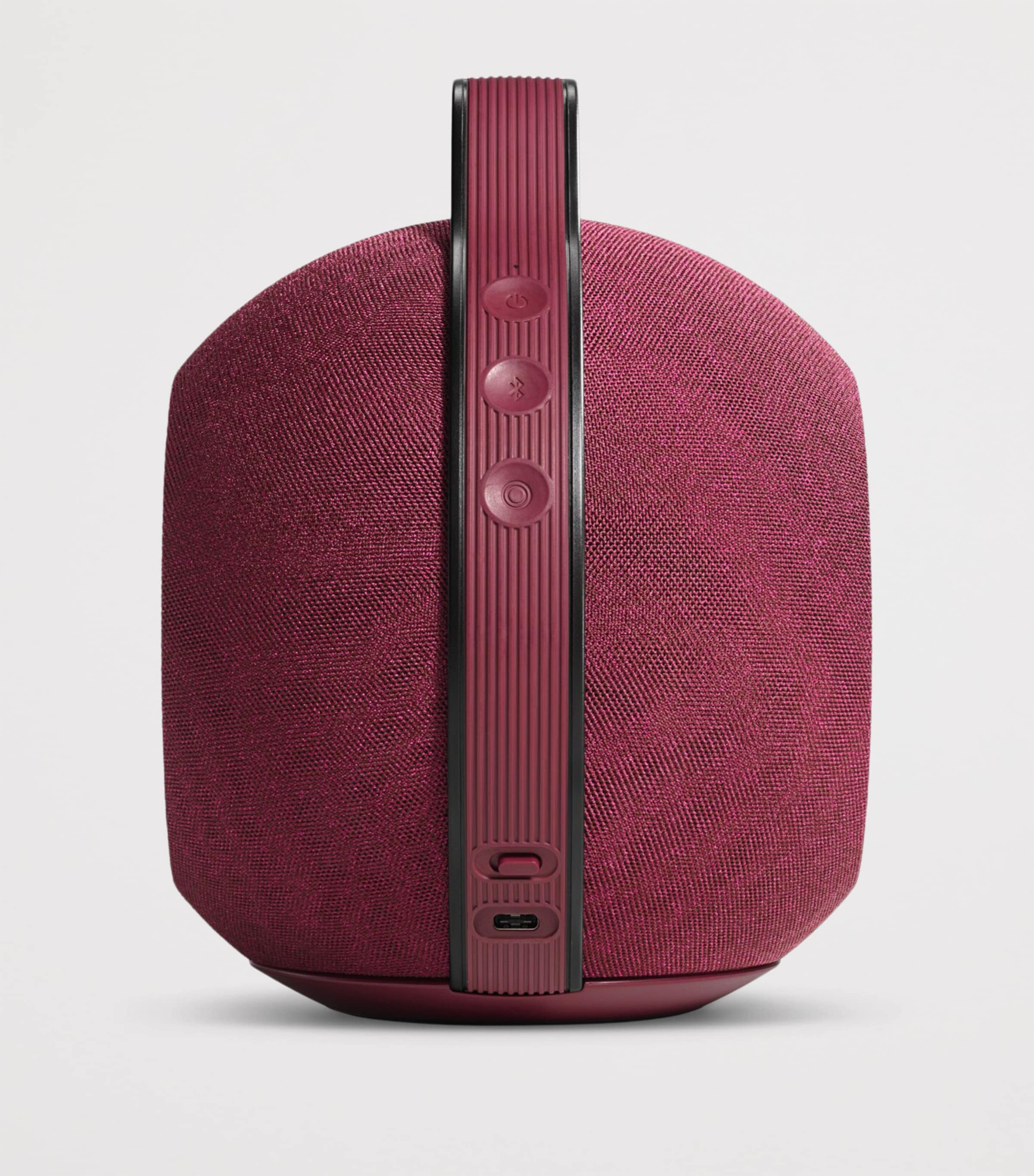 Mania Portable Speaker - Palais Garnier 150 Limited Edition PALAIS GARNIER Image 6