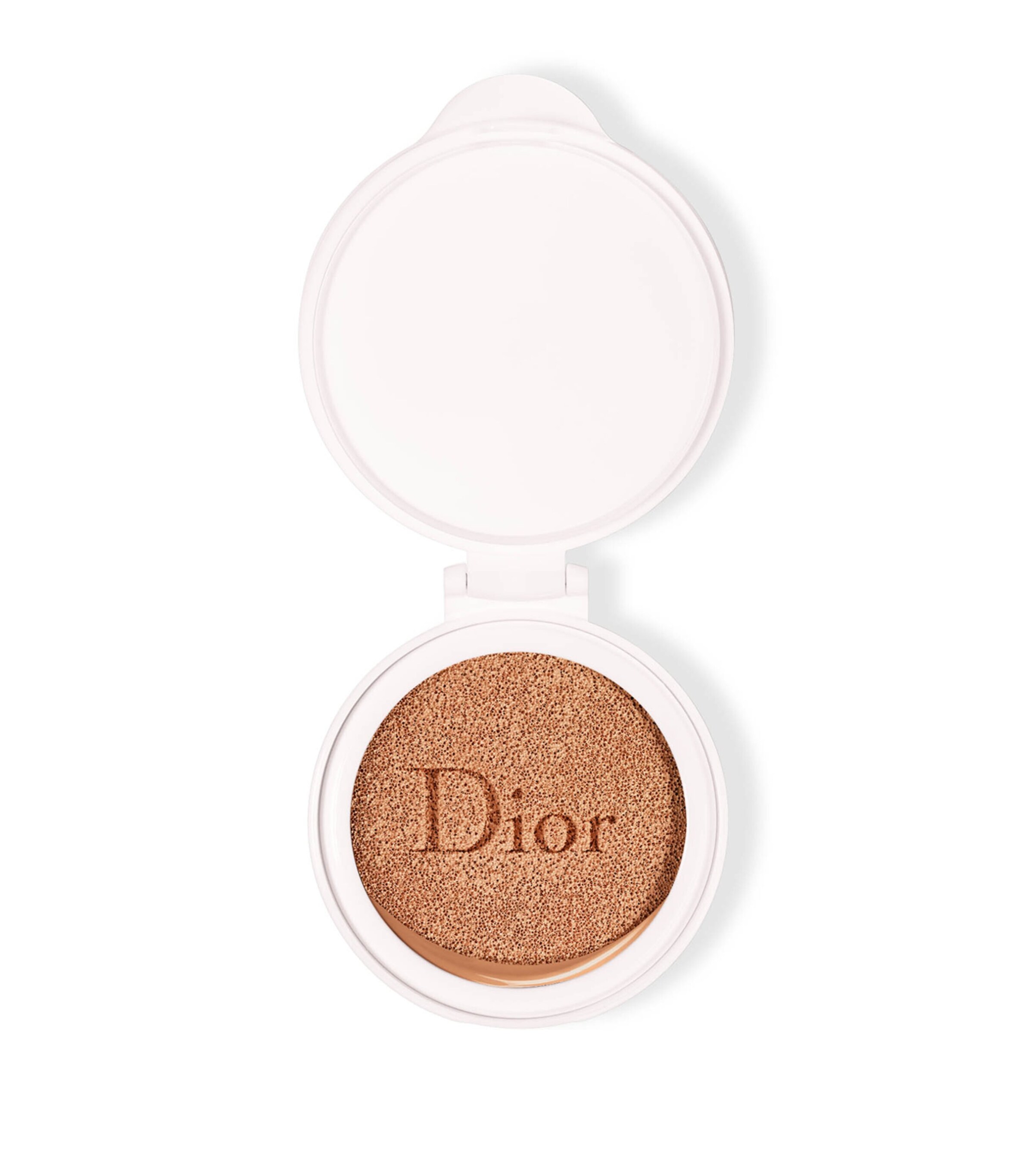 DIOR Capture Dreamskin Moist & Perfect Cushion Foundation SPF 50