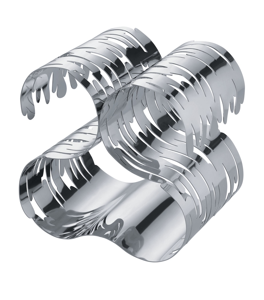 Barkcellar Bottle Rack MULTI Image 1