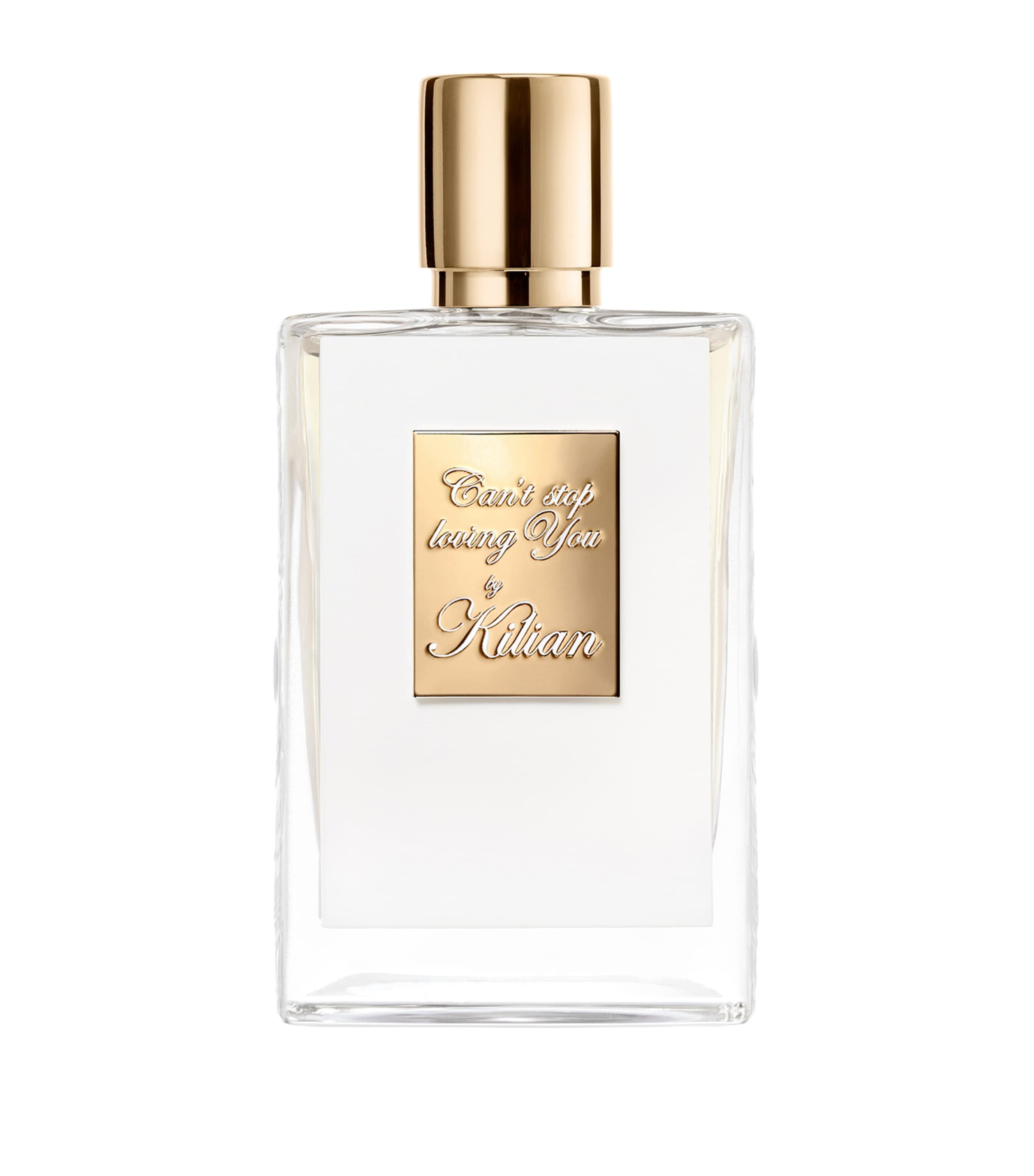 Kilian Woman In Gold Eau De Parfum 50 ml