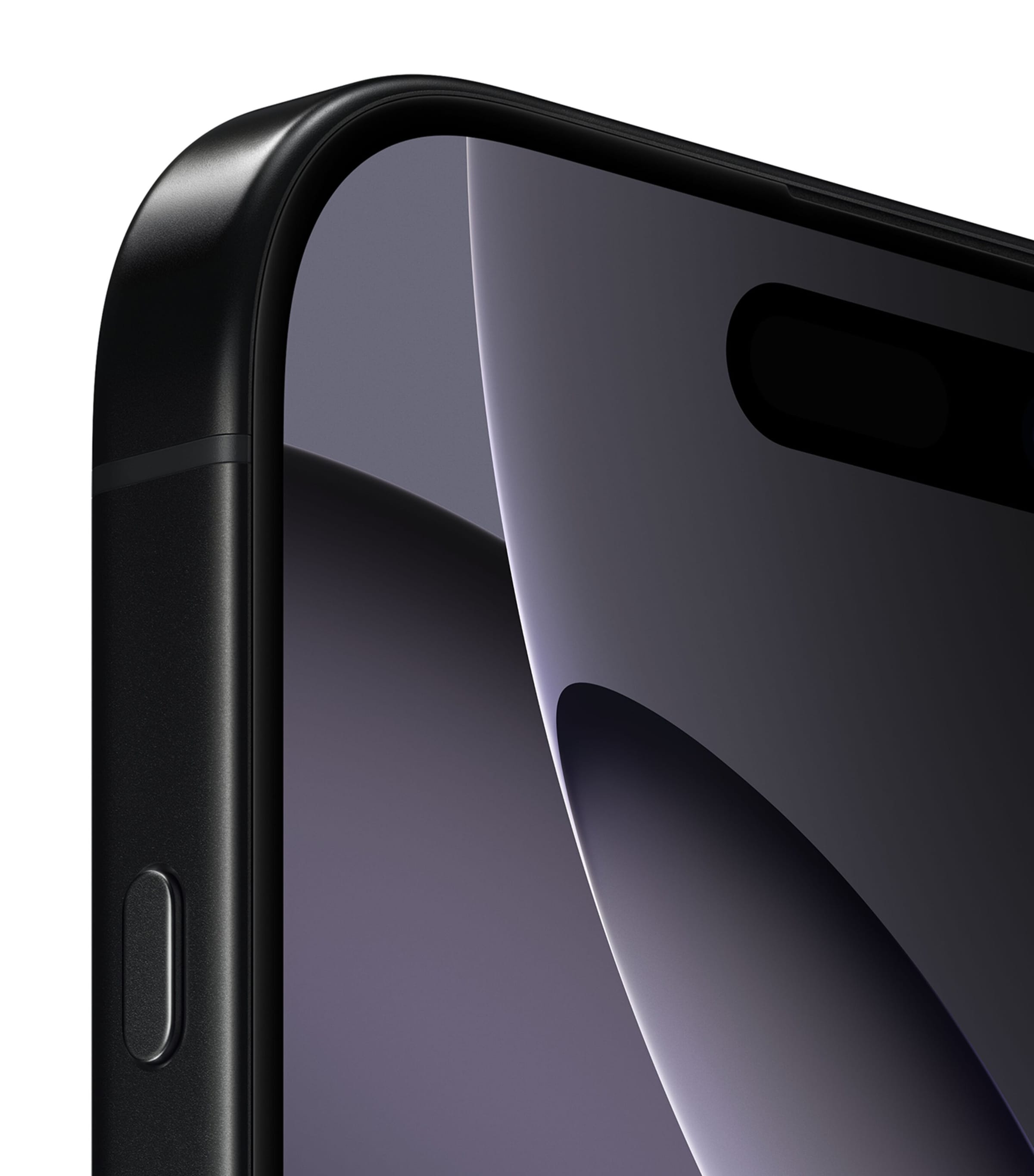 Apple iPhone 16 Pro 256GB - Black Titanium | Harrods US
