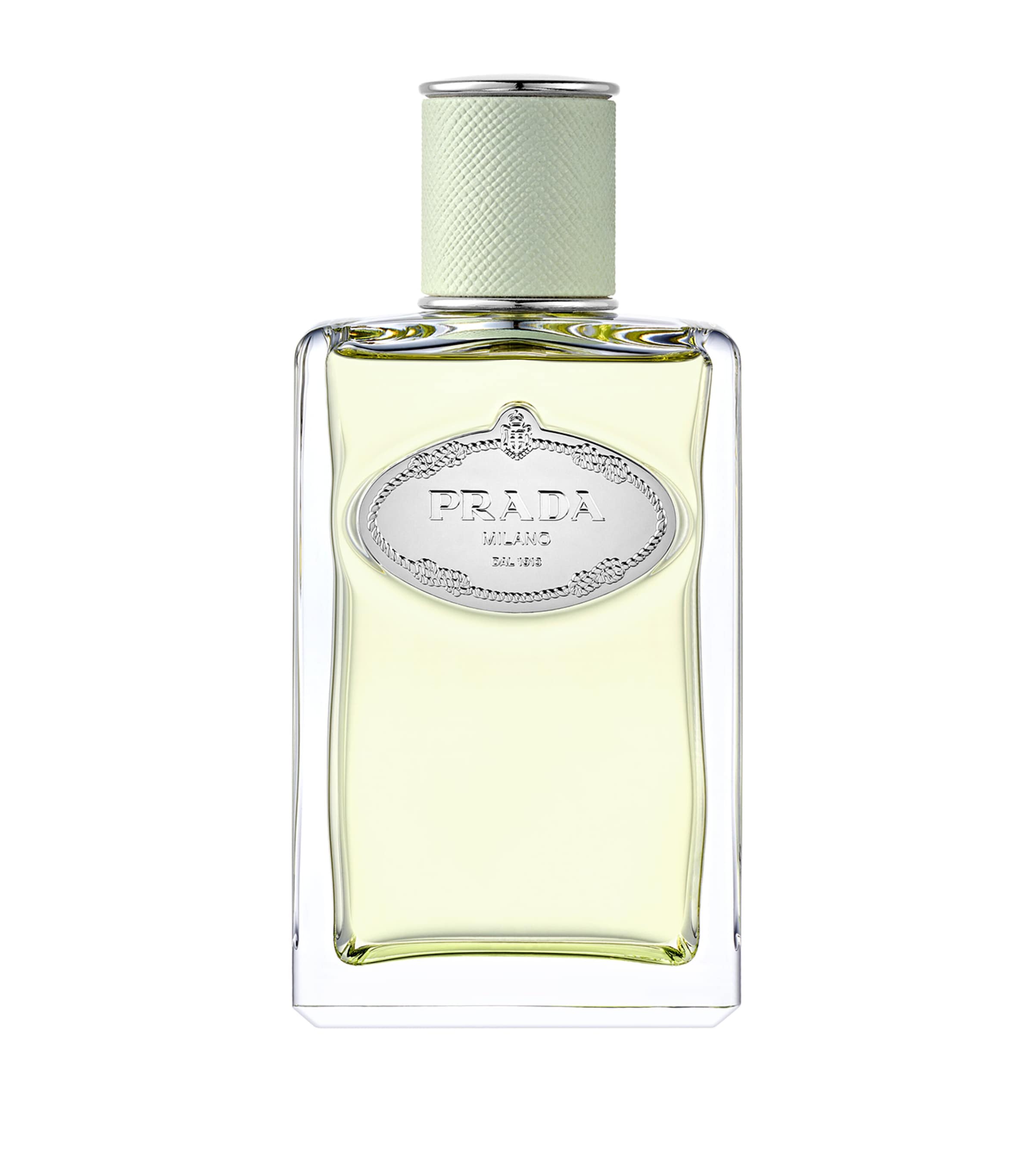 Prada Beauty Paradoxe Eau De Parfum Gift Set In Transparent