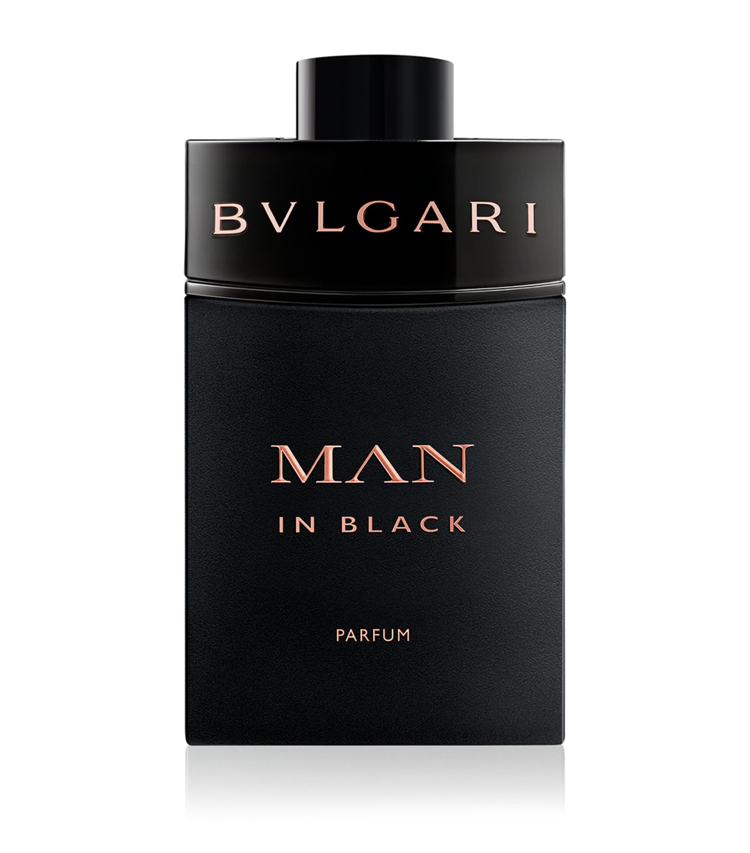 Man in Black Parfum (150ml)