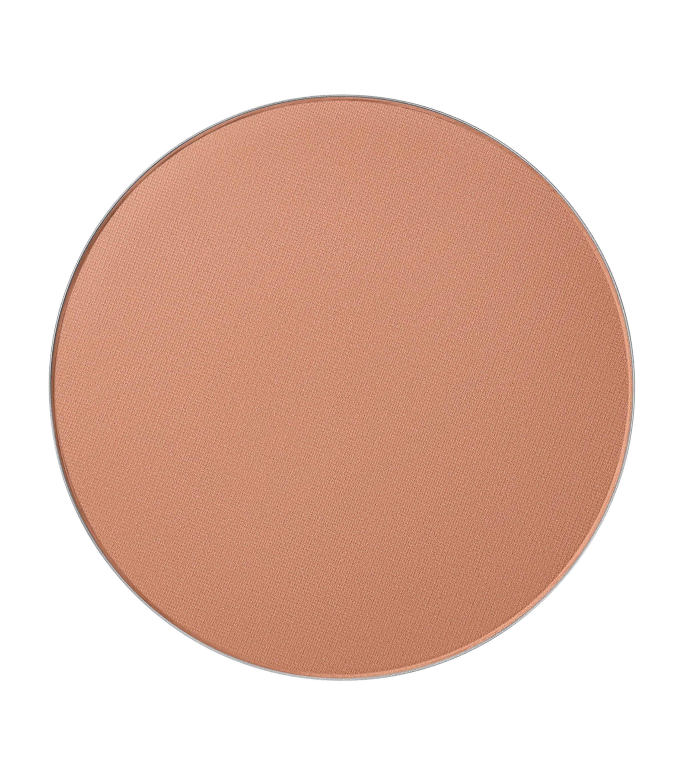 MAC Studio Fix Powder Plus Foundation - Refill | Make-up | Face | Foundations | Powders | Designers | MAC
