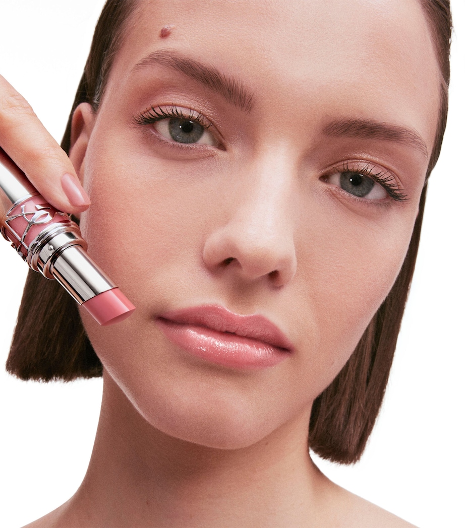 Loveshine Duo Gift Set 44+214 Image 4