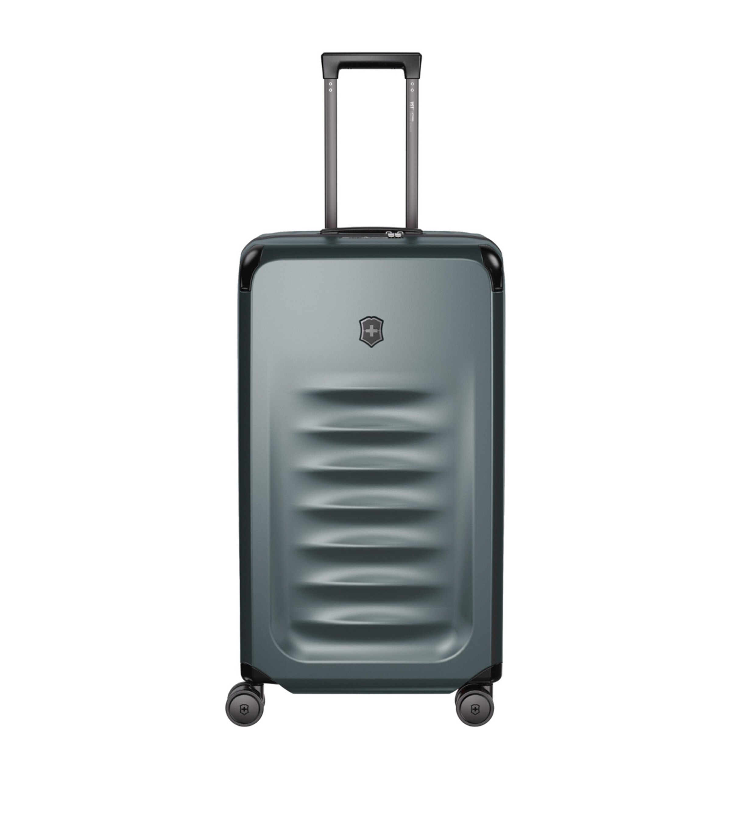Victorinox Spectra 3.0 Check-In Spinner (76cm) Storm Image 6