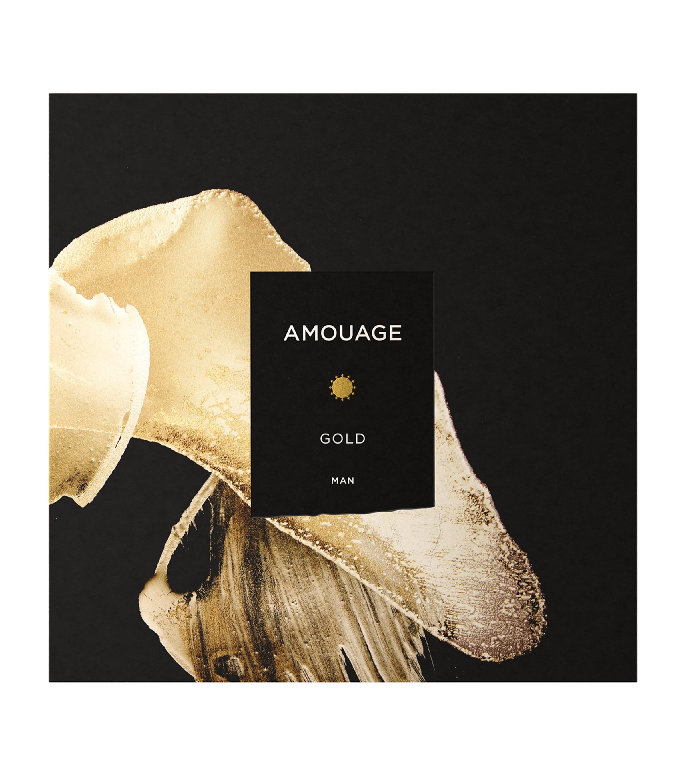 Amouage Dia Woman Eau de Parfum (100ml) Image 3