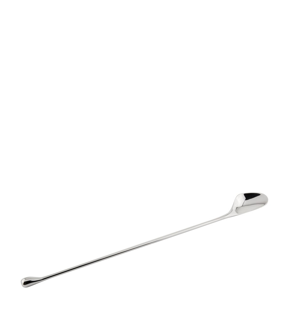 Georg Jensen Sky Shaker Gift Set Silver Image 10