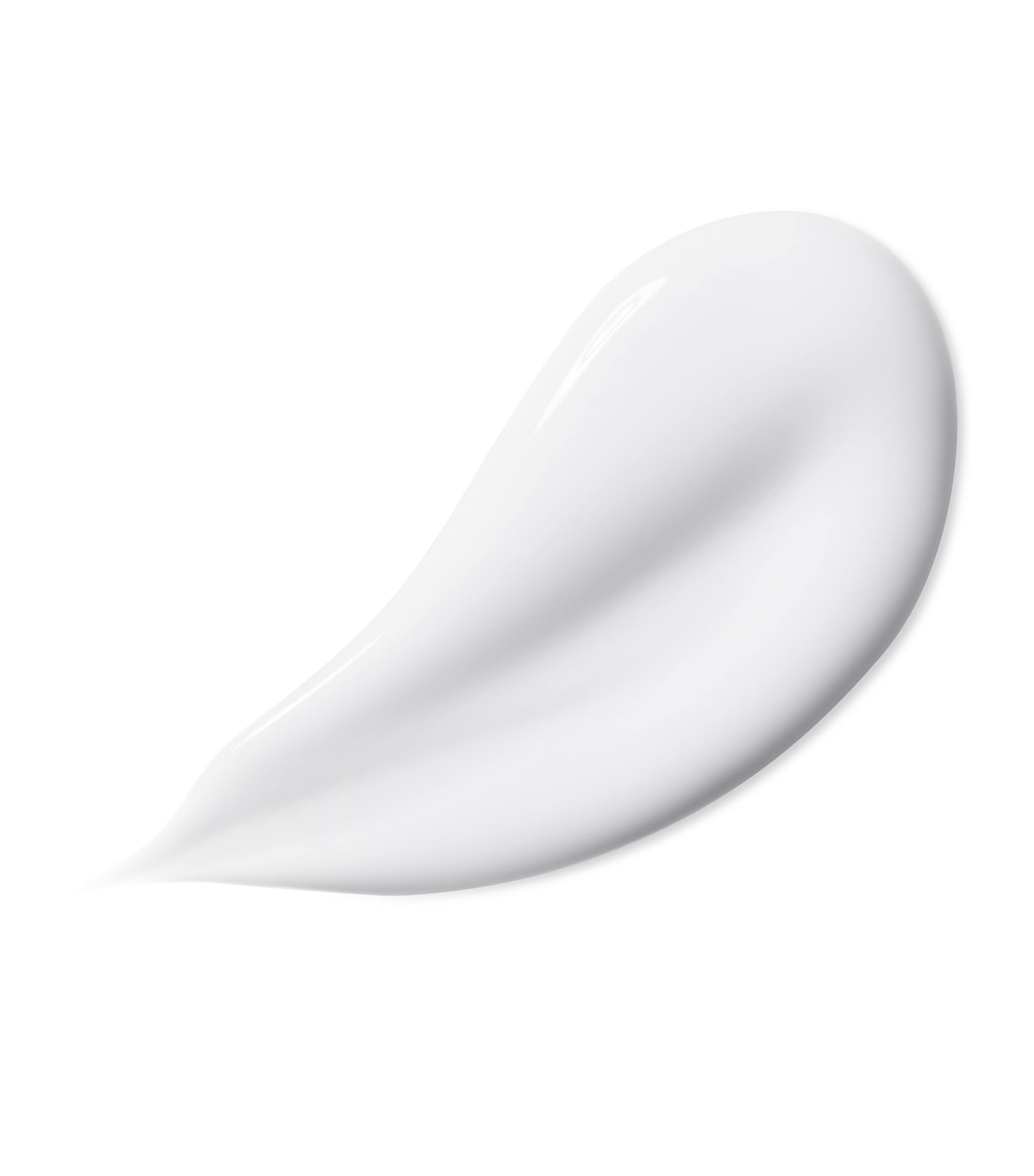 Cleansing Milk (200ml) CLEAR Image 2