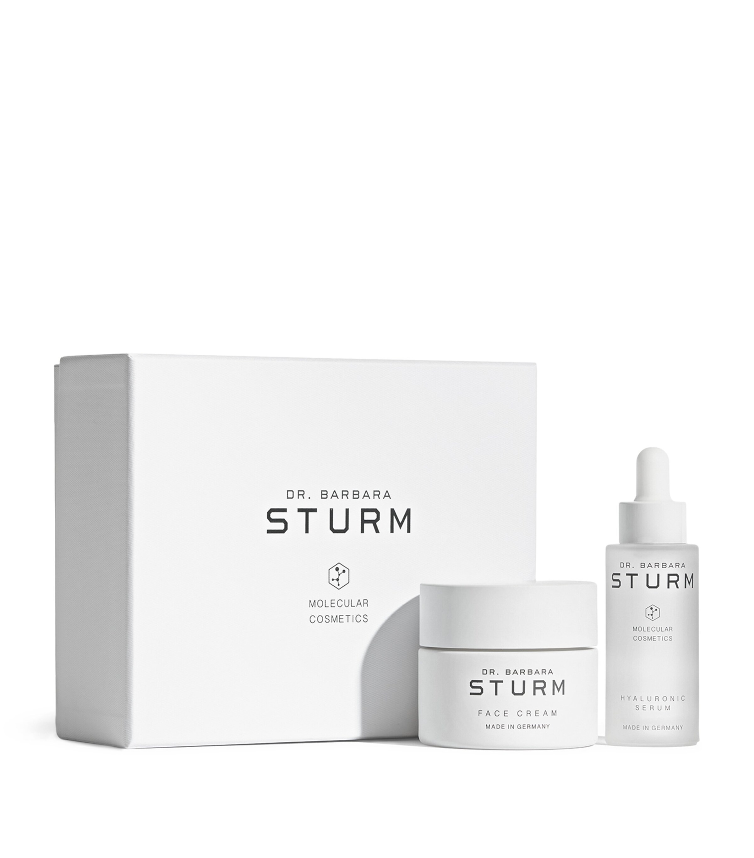 Dr. Barbara Sturm The Icons Gift Set Image 3
