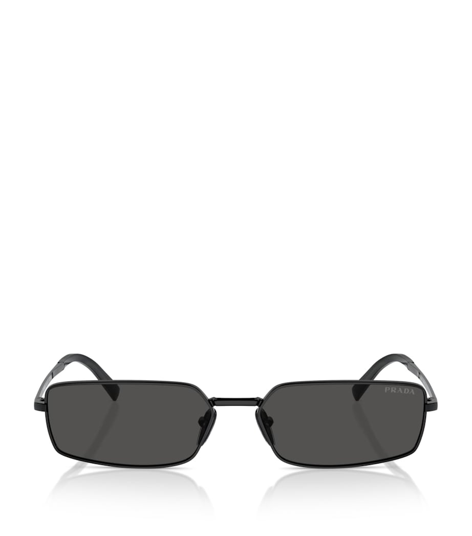 Metal PR A60S Sunglasses 1AB5S0 Image 1