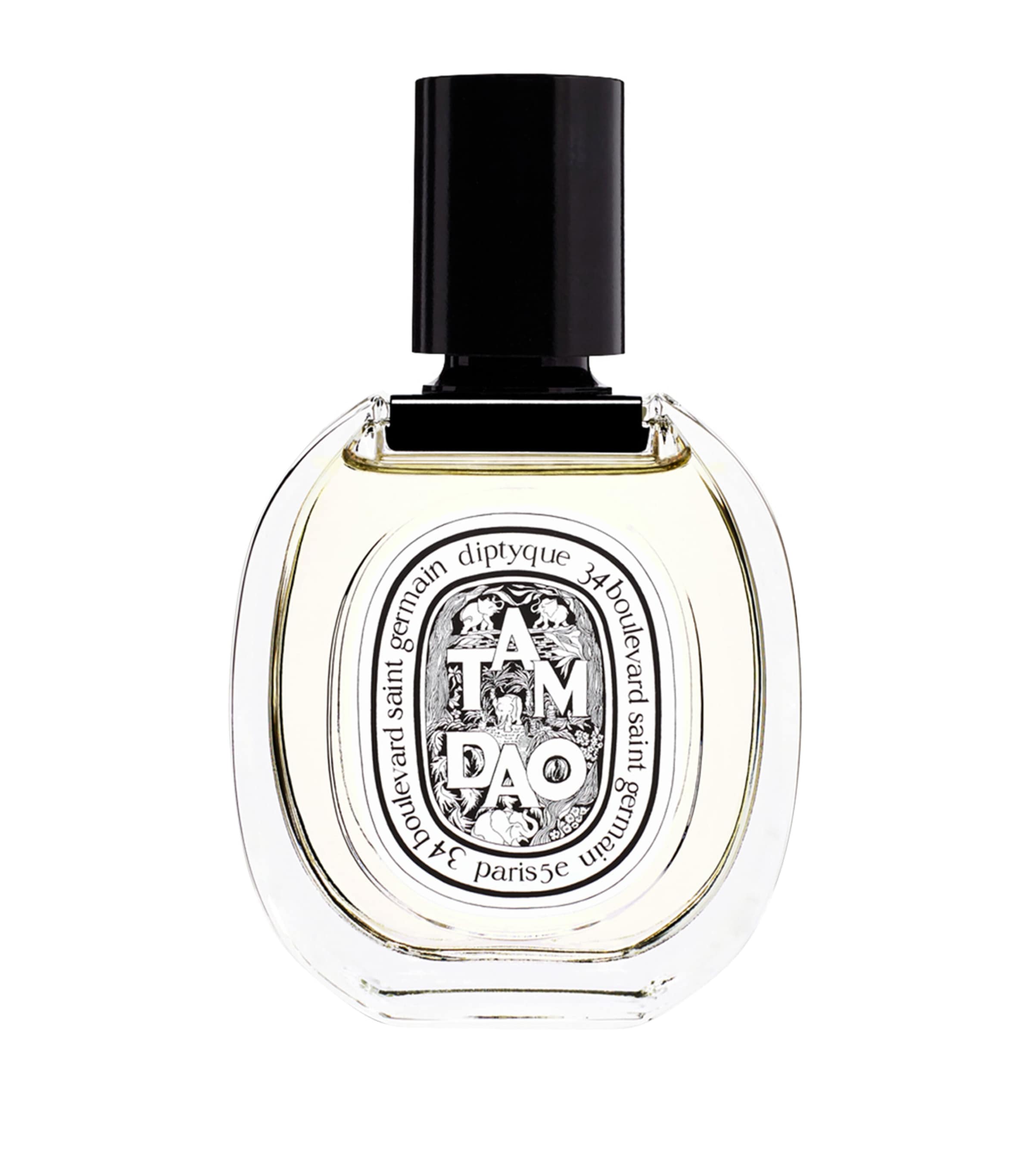 Diptyque Tam Dao Eau De Toilette