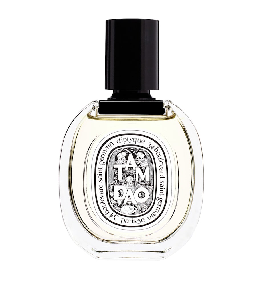 Tam Dao Eau de Toilette (50Ml) NO COLOUR Image 1