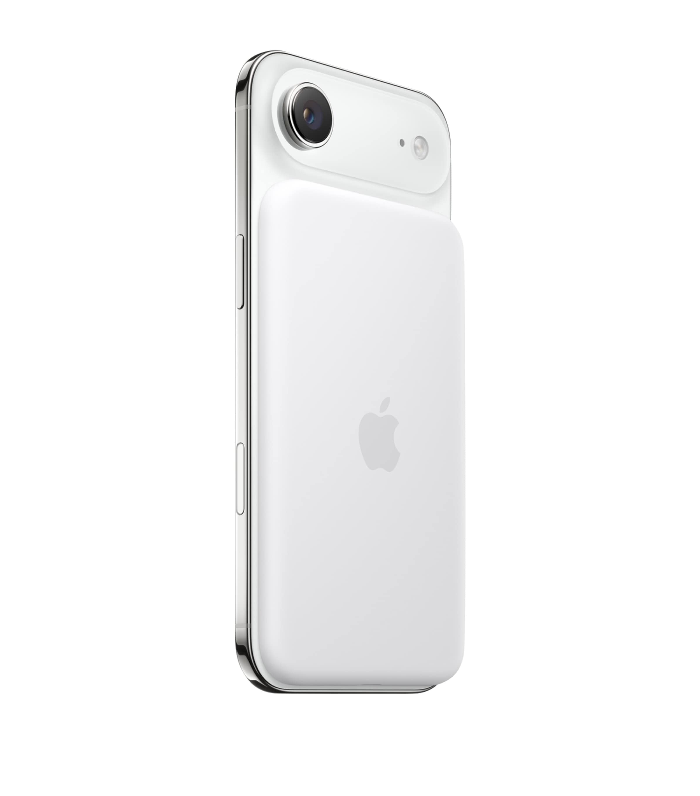 iPhone Air MagSafe Battery MULTI Image 2