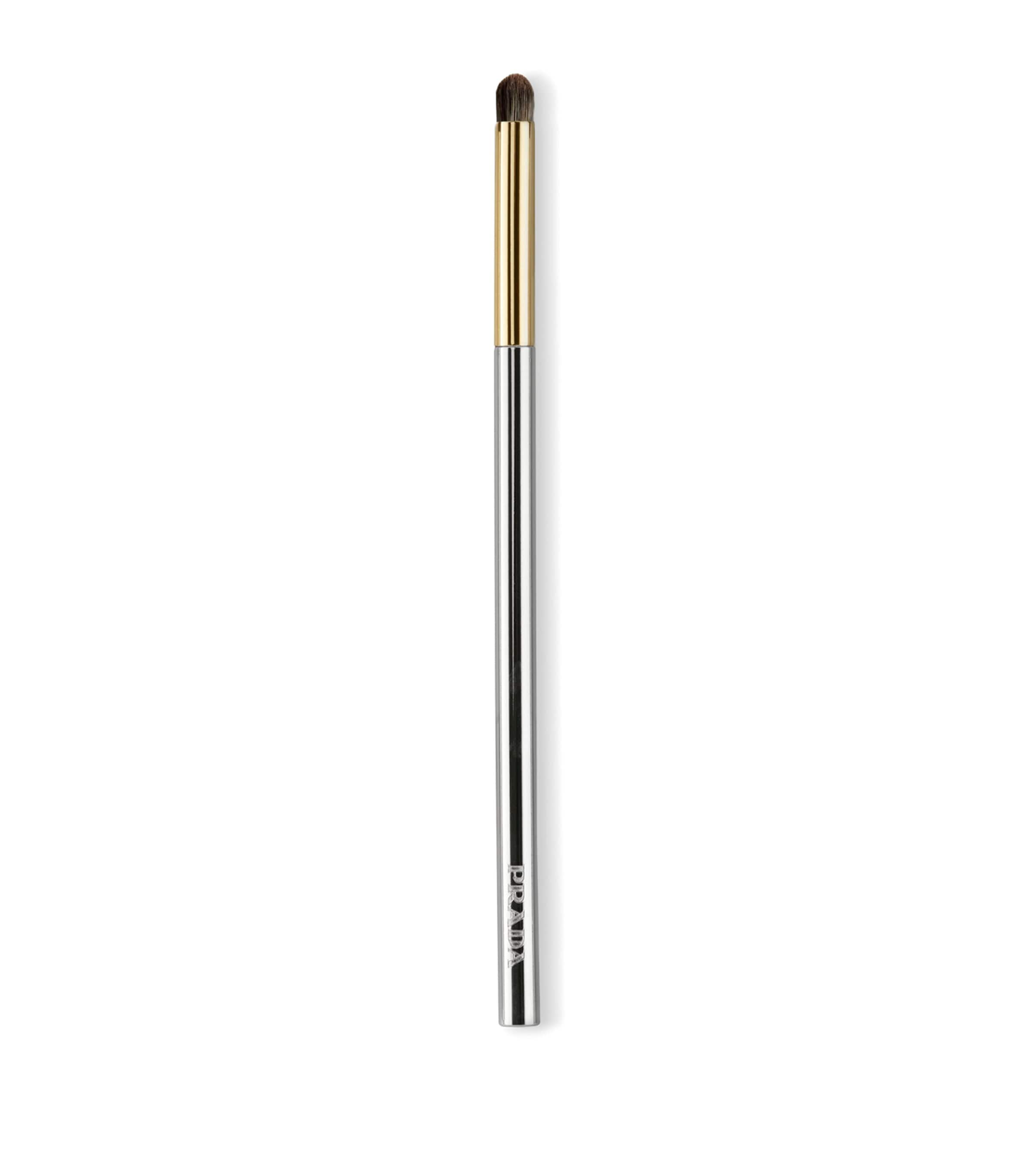 Shop Prada Beauty Eye Definer Brush