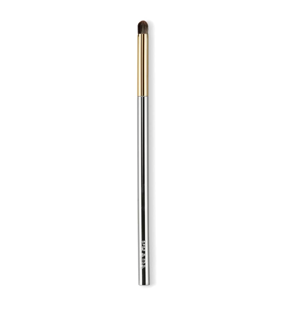 Eye Definer Brush NO COLOUR Image 1