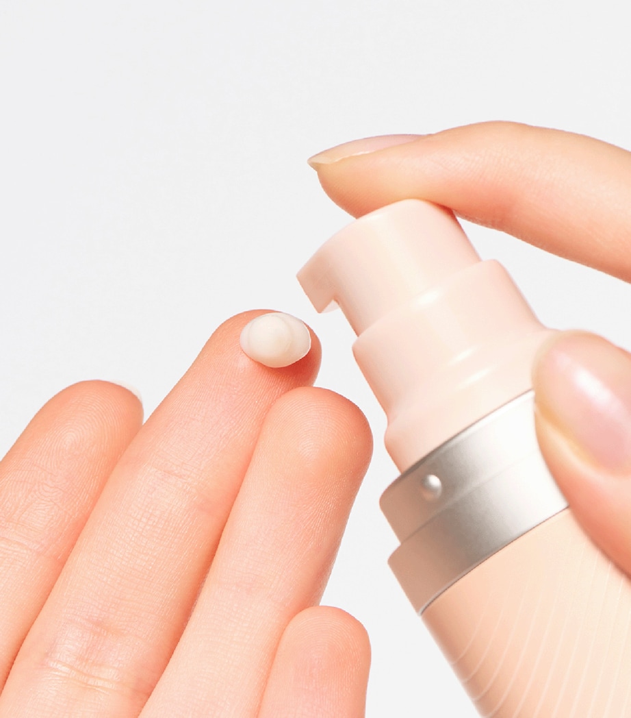 Total Lip Treatment (15ml) NO COLOUR Image 5