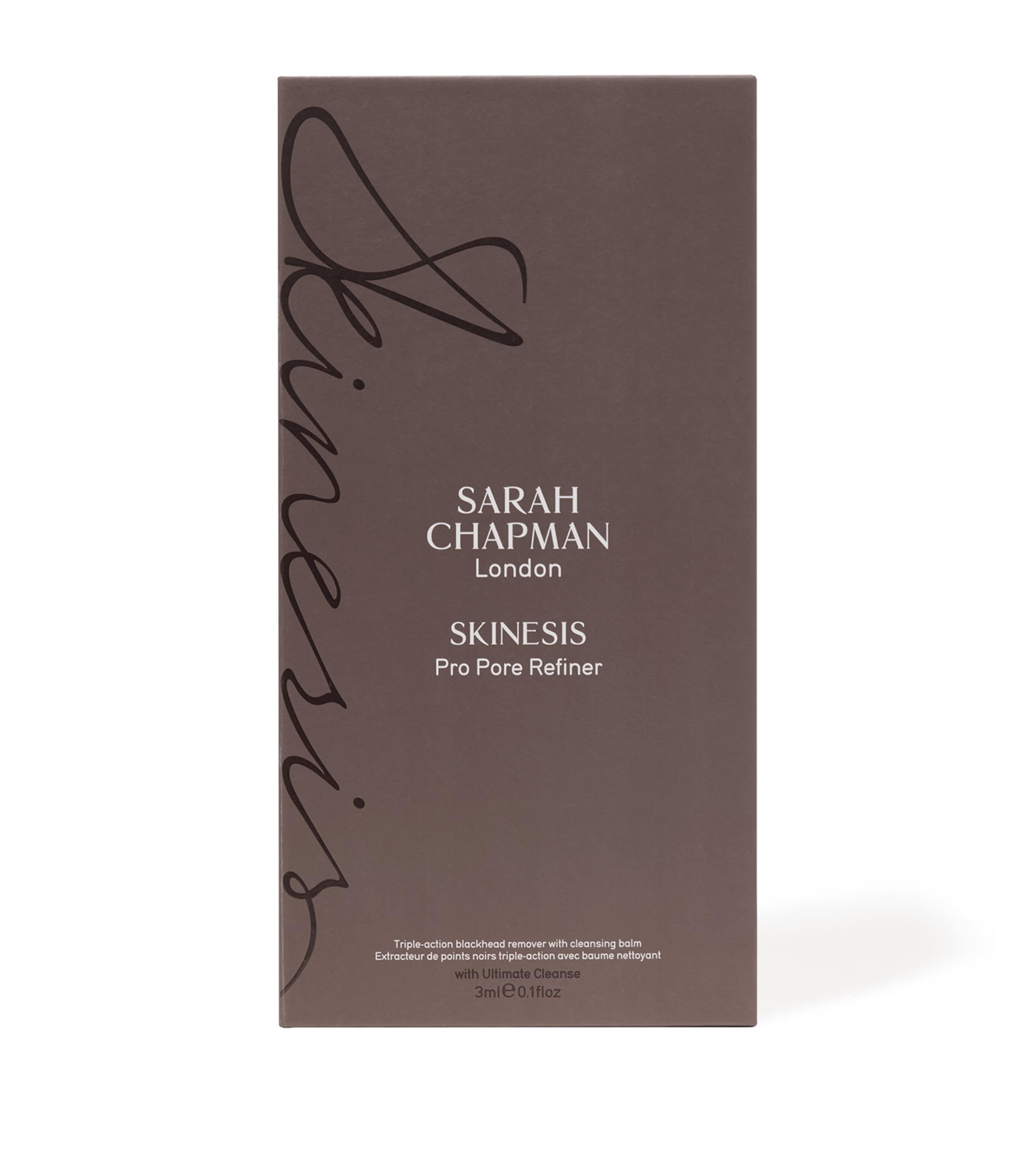 Sarah Chapman Pro Pore Refiner Image 3