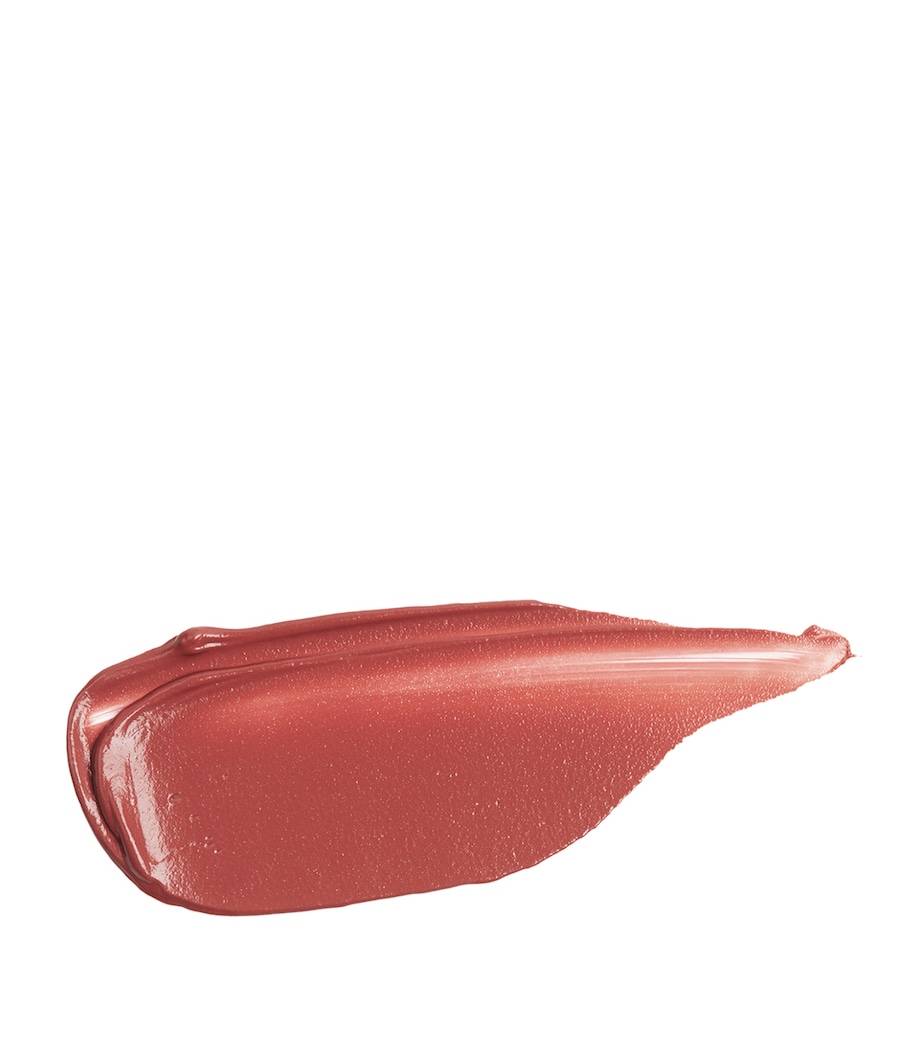 Airbrush Flawless Lip Blur PILLOW TALK MED BLUR Image 4