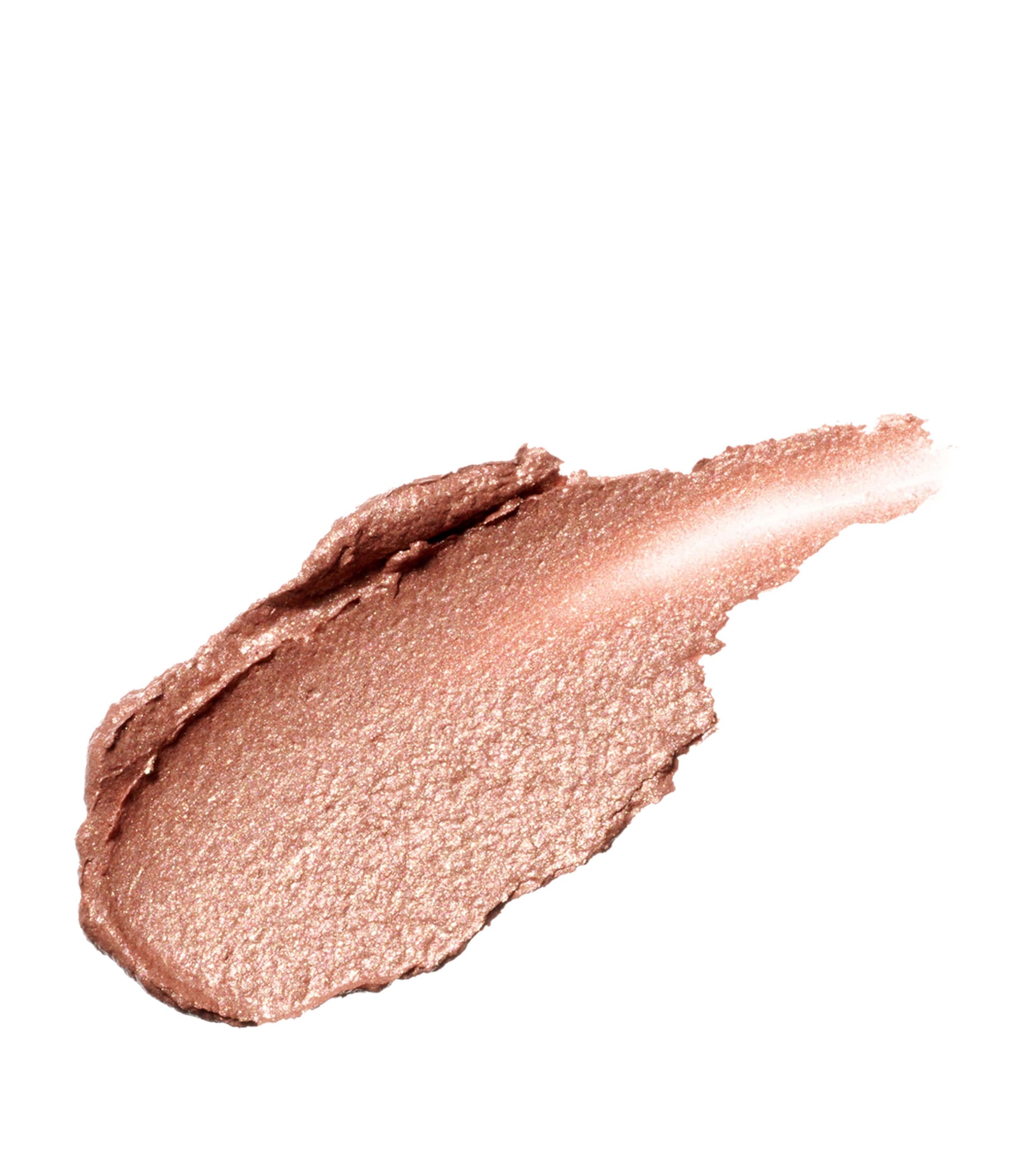 Liquid Luster Eyes Liquid Eyeshadow 06 Image 2