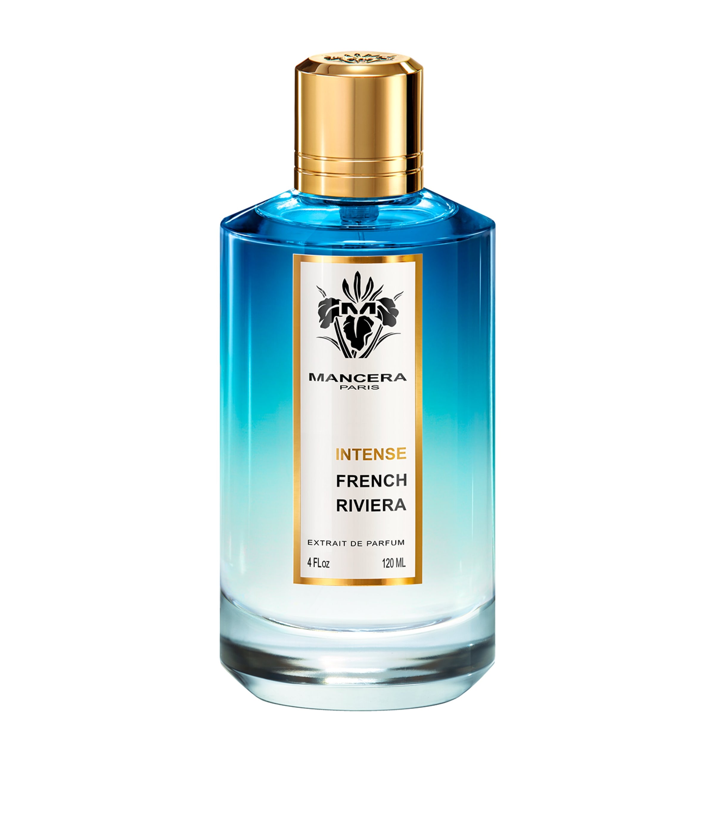 MANCERA Intense French Riviera Eau de Parfum (120ml) | Perfume | Womens Perfume | Unisex Perfumes | Designers | Mancera MANCERA Intense French Riviera Eau de Parfum (120ml) | Perfume | Womens Perfume | Unisex Perfumes | Designers | Mancera