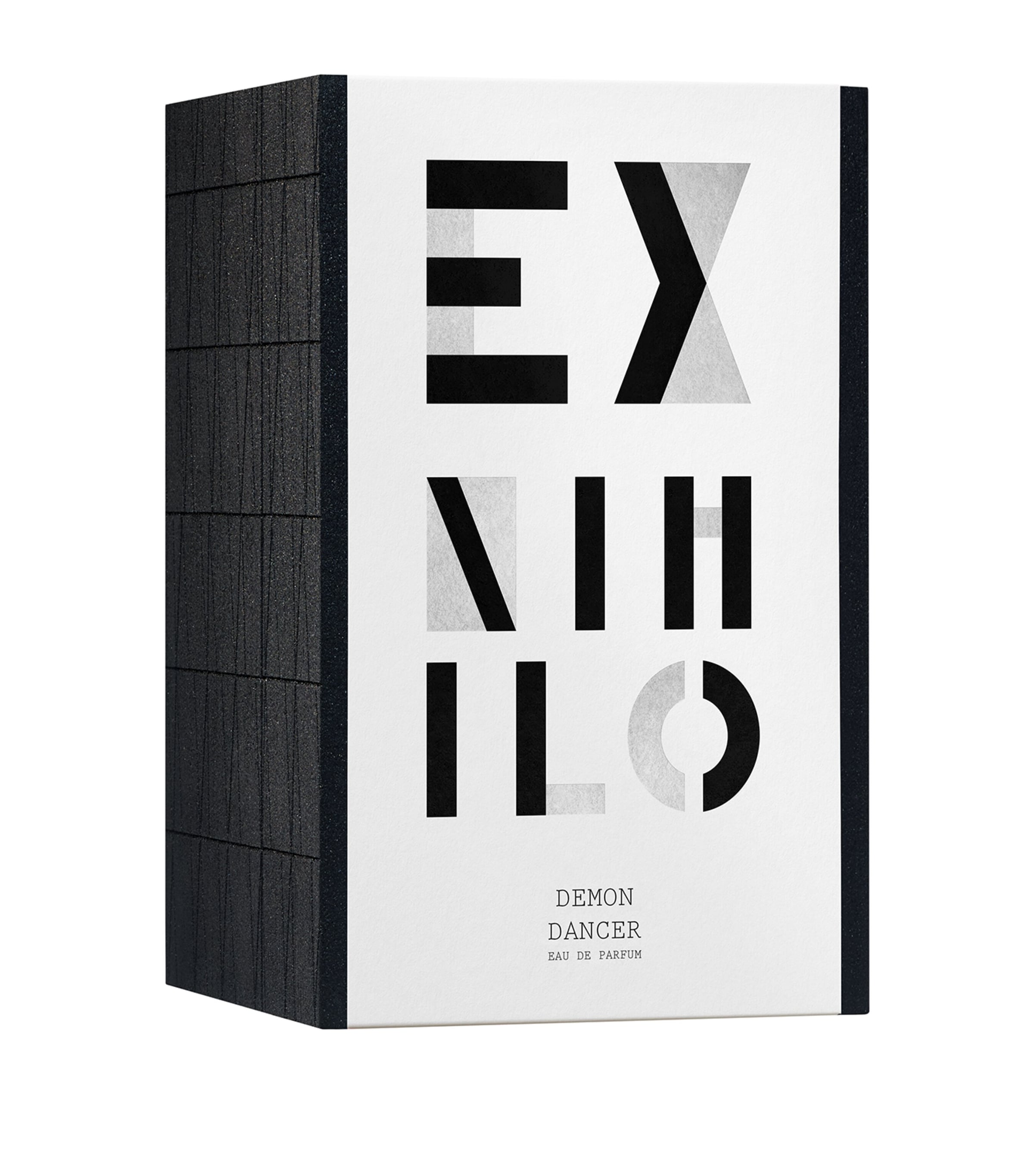 Ex Nihilo Demon Dancer Eau de Parfum (100ml) Image 2