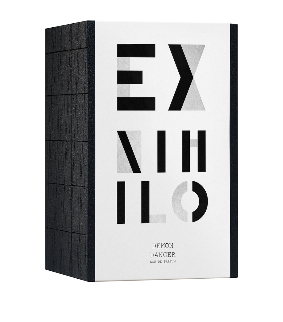 Ex Nihilo Demon Dancer Eau de Parfum (100ml) Image 2