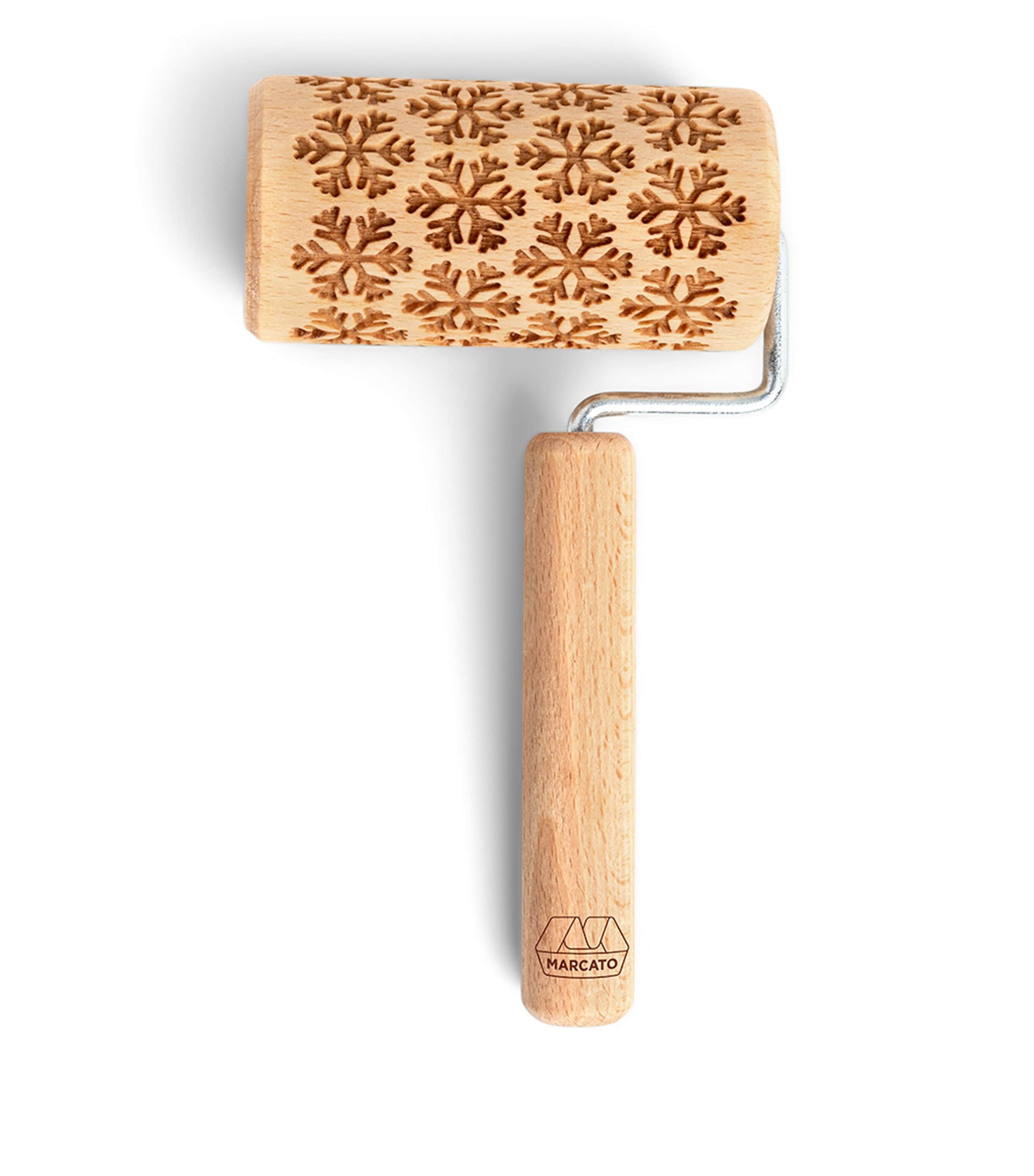 Christmas Cookie Set BLUE Image 4