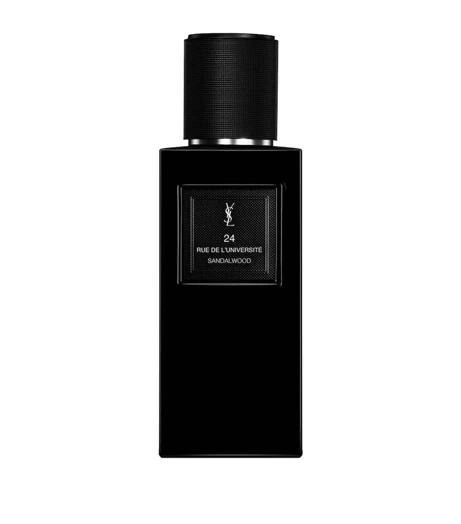 Le Vestiaire des Parfums Universite Eau de Parfum (125ml) NO COLOUR Image 1