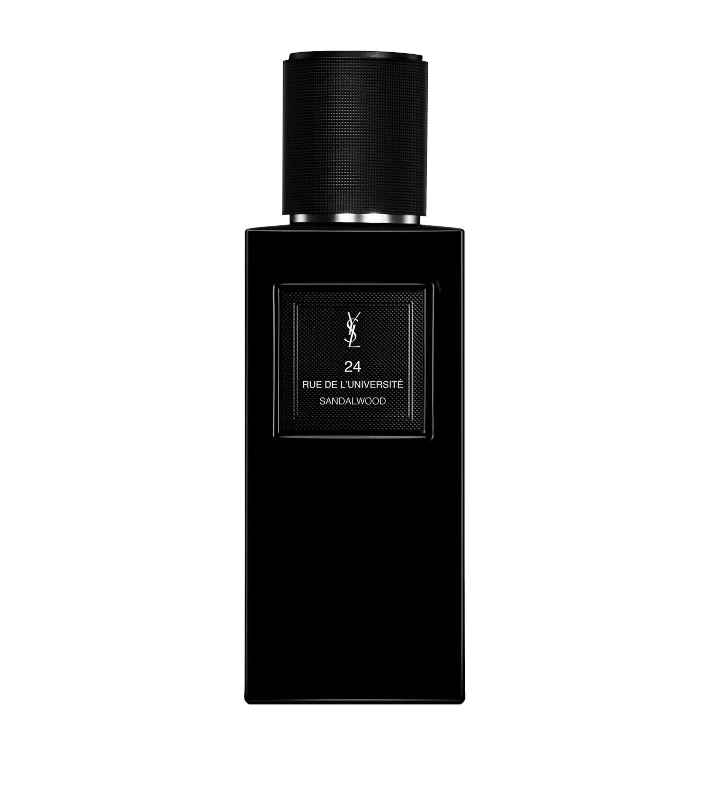 YSL Le Vestiaire des Parfums Universite Eau de Parfum (125ml) | Perfume | Womens Perfume | Mens Aftershave | Unisex Perfumes | Designers | YSL | Beauty Exclusives