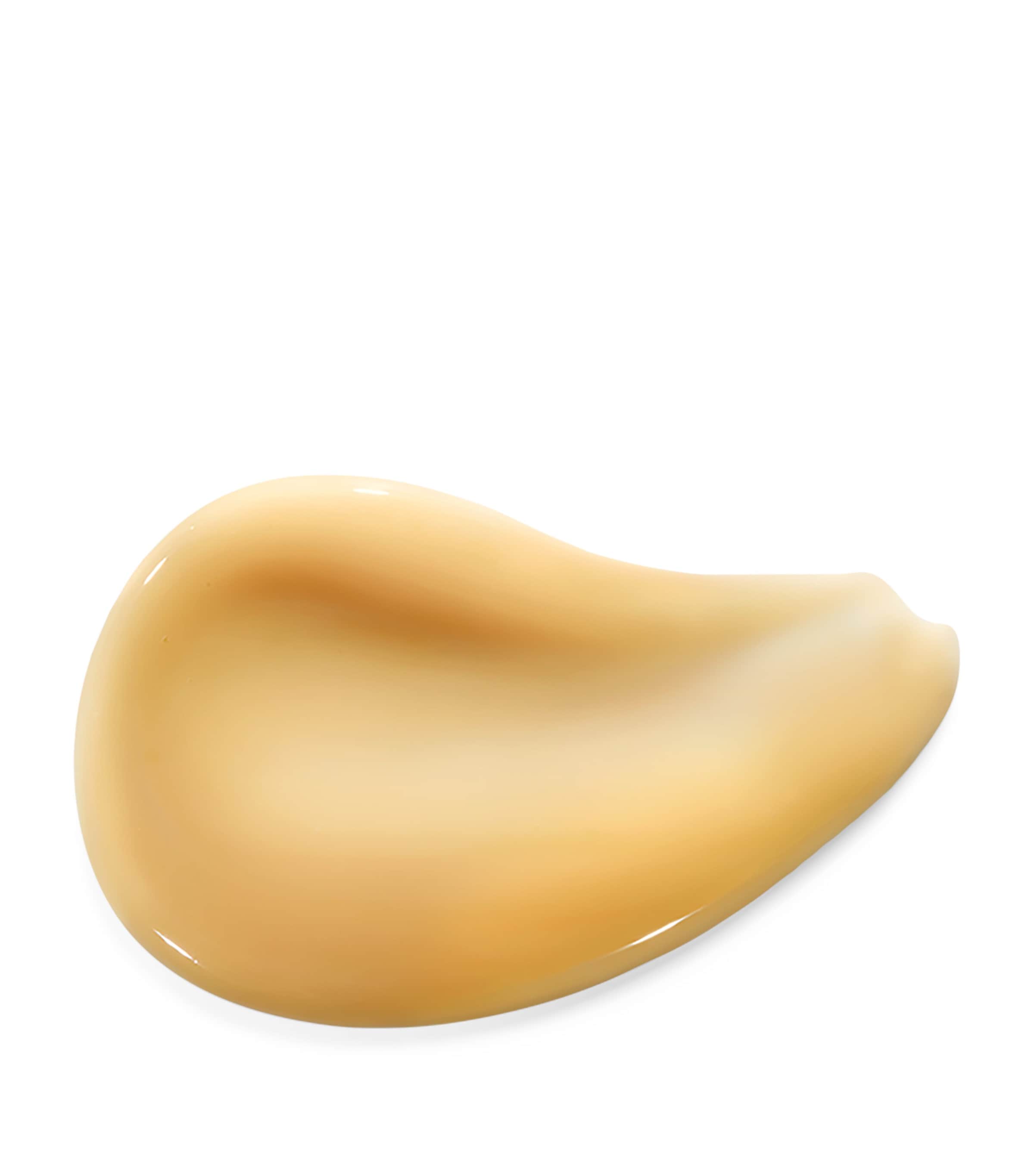 C+C Vitamin Summer Lotion NO COLOUR Image 3