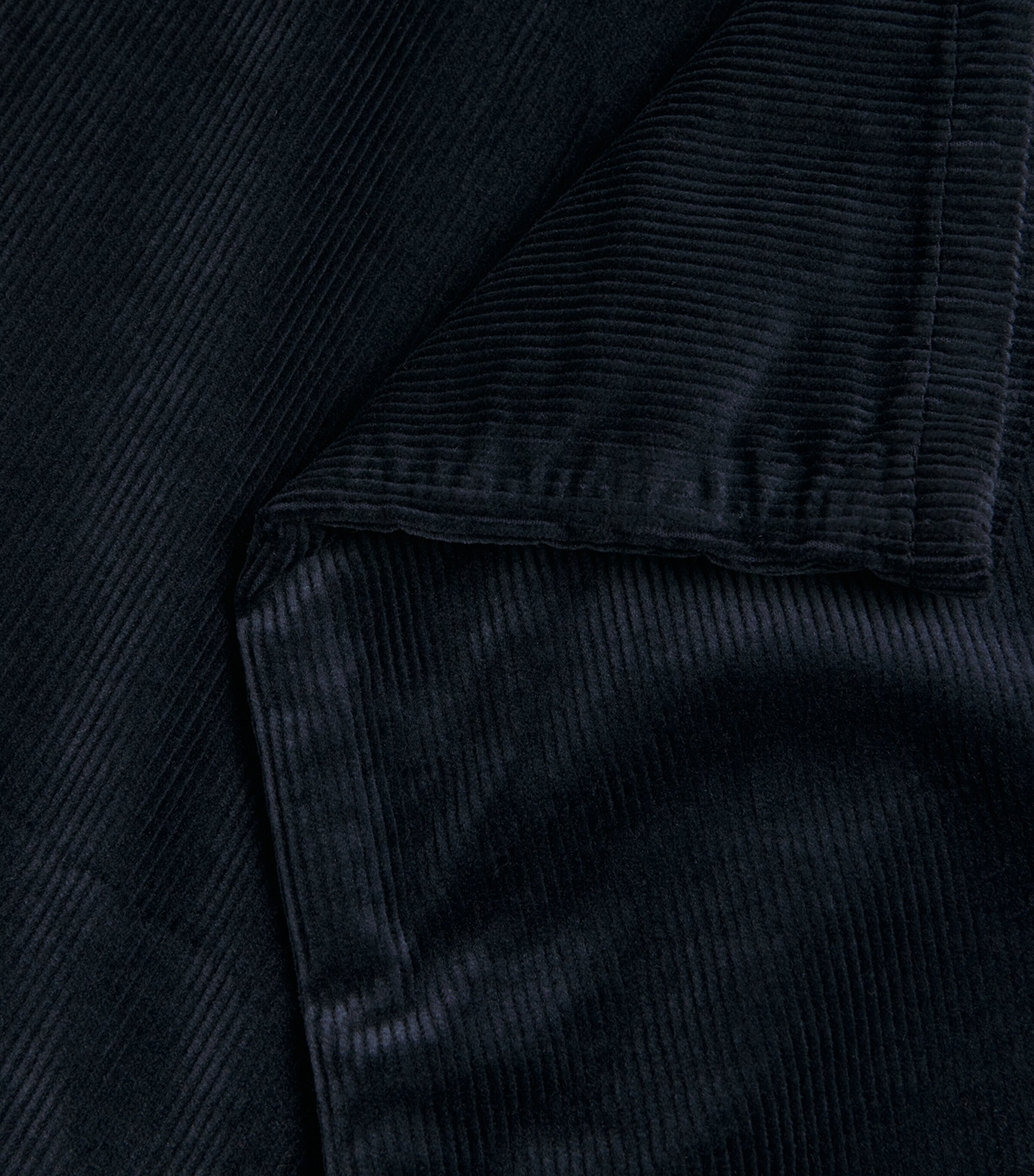 Corduroy Slim Trousers Y99 Image 5