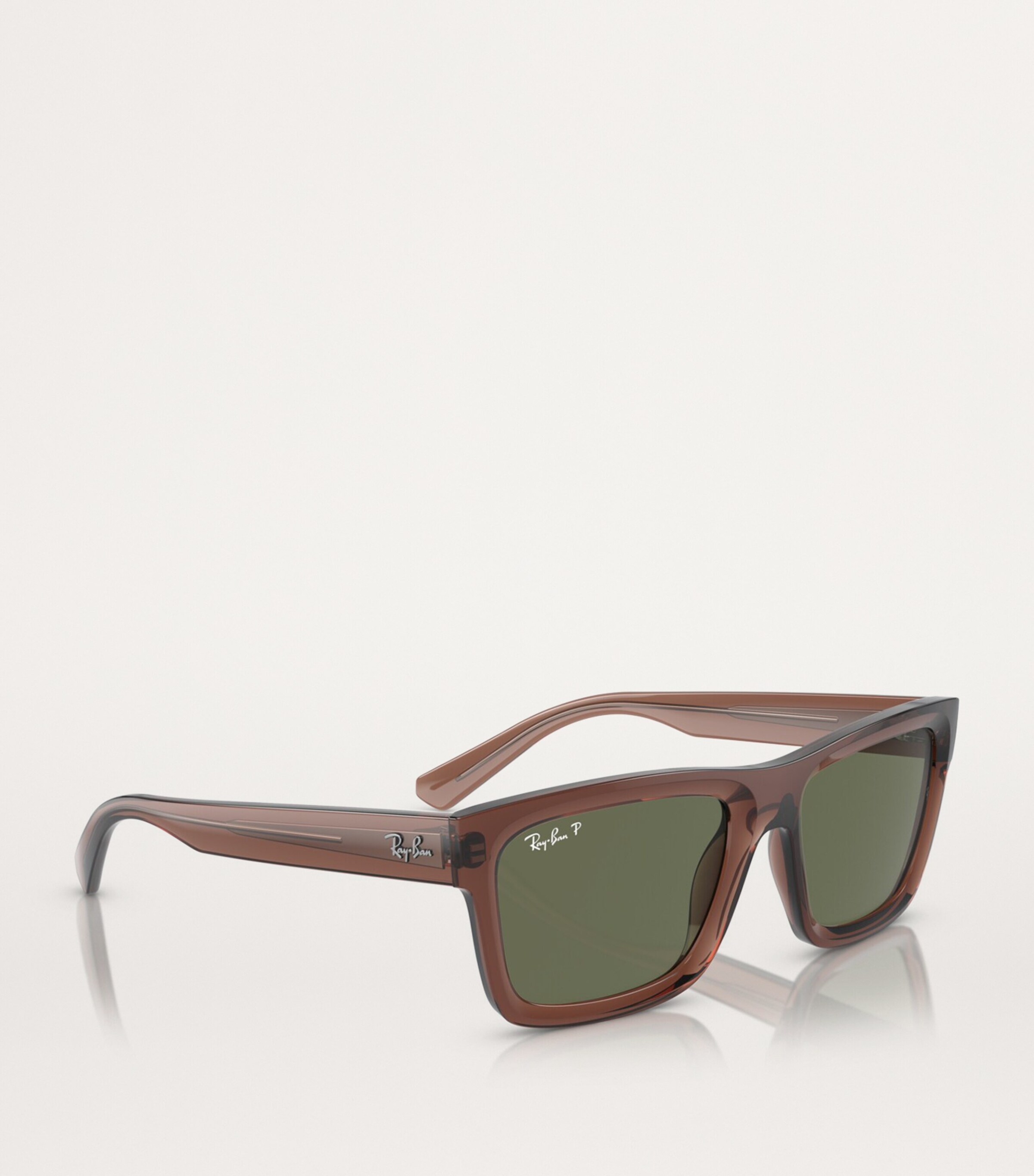Ray-Ban Acetate 0RB4396 Sunglasses | Holiday Shop | Womens | Sunglasses | Women Accessories | Designers | Ray Ban Ray-Ban Acetate 0RB4396 Sunglasses | Holiday Shop | Womens | Sunglasses | Women Accessories | Designers | Ray Ban