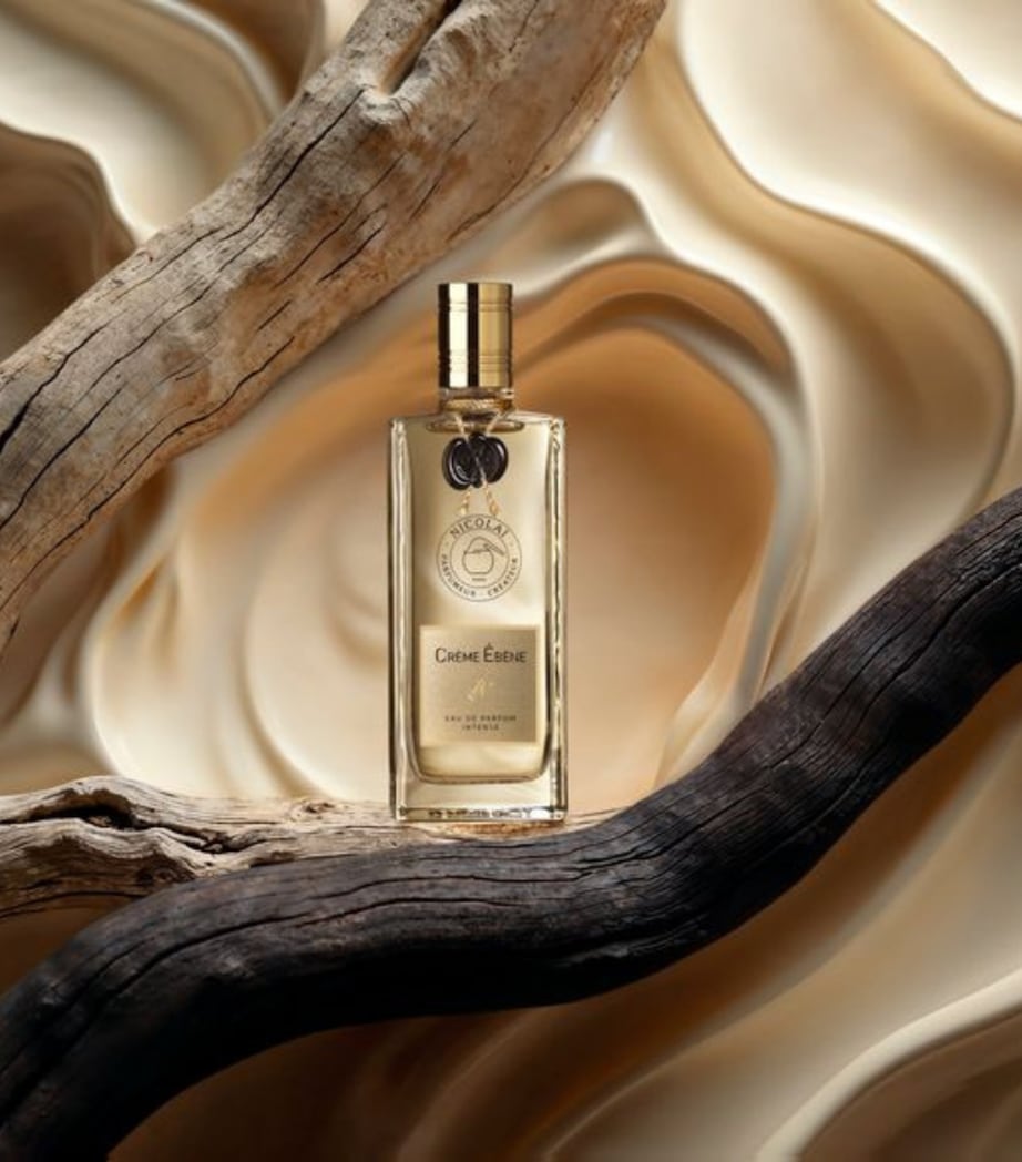 Crème Ébène Eau de Parfum (100ml) NO COLOUR Image 3