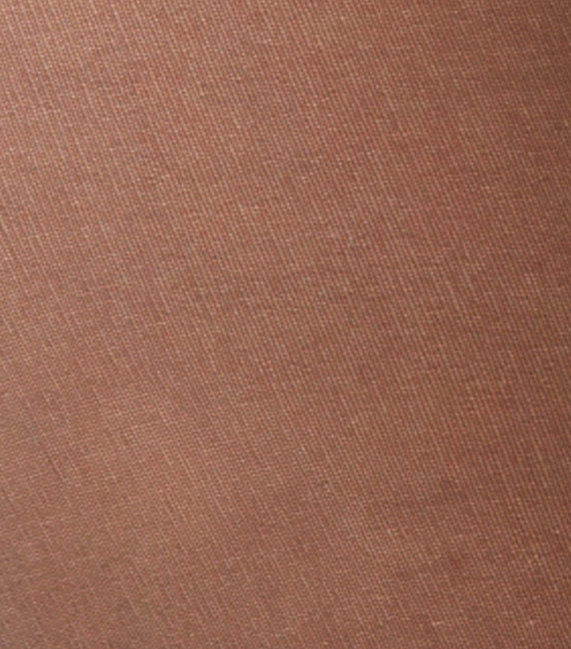 Individual 20 Tights BLACK Image 2